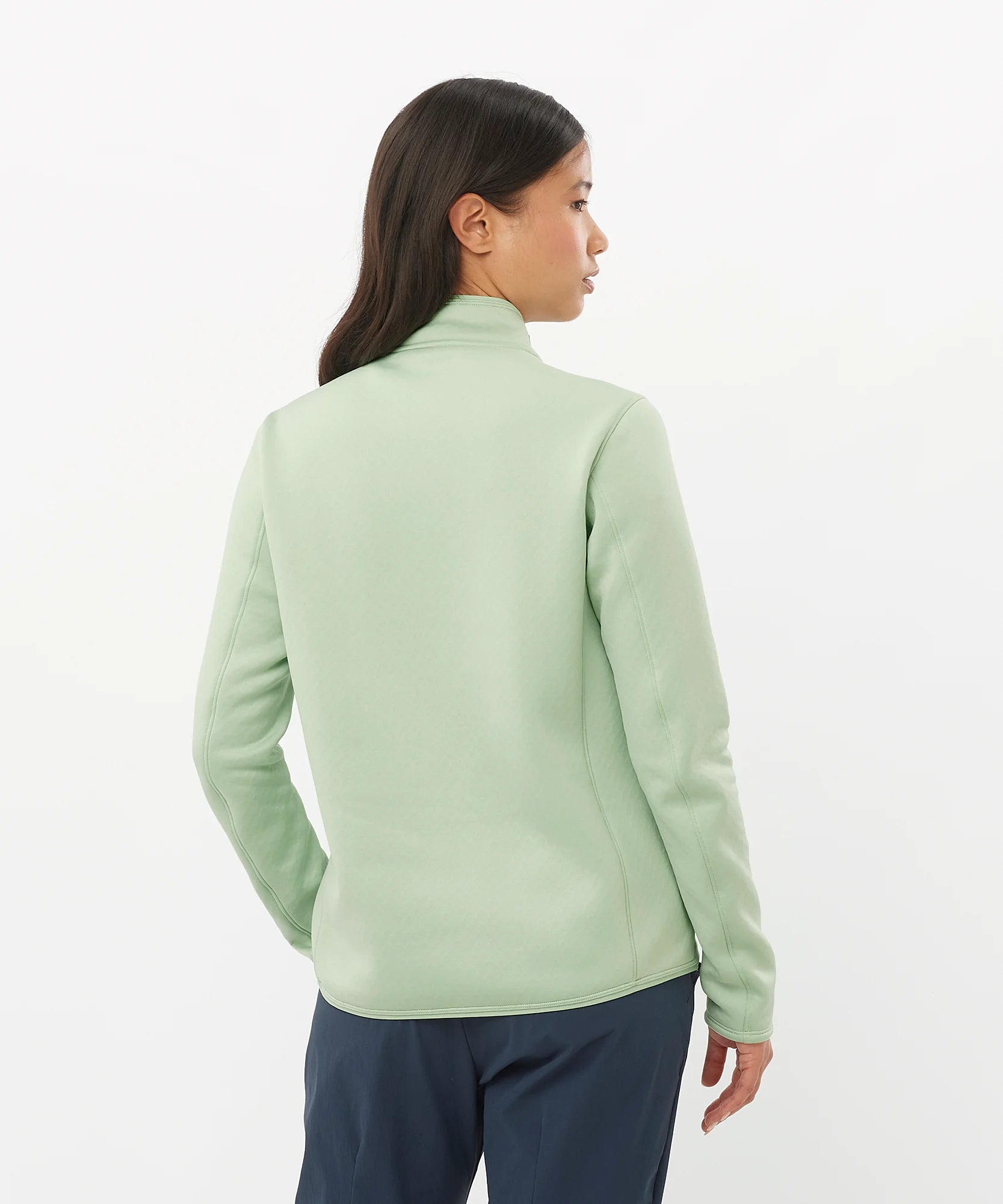#Color_Verde
