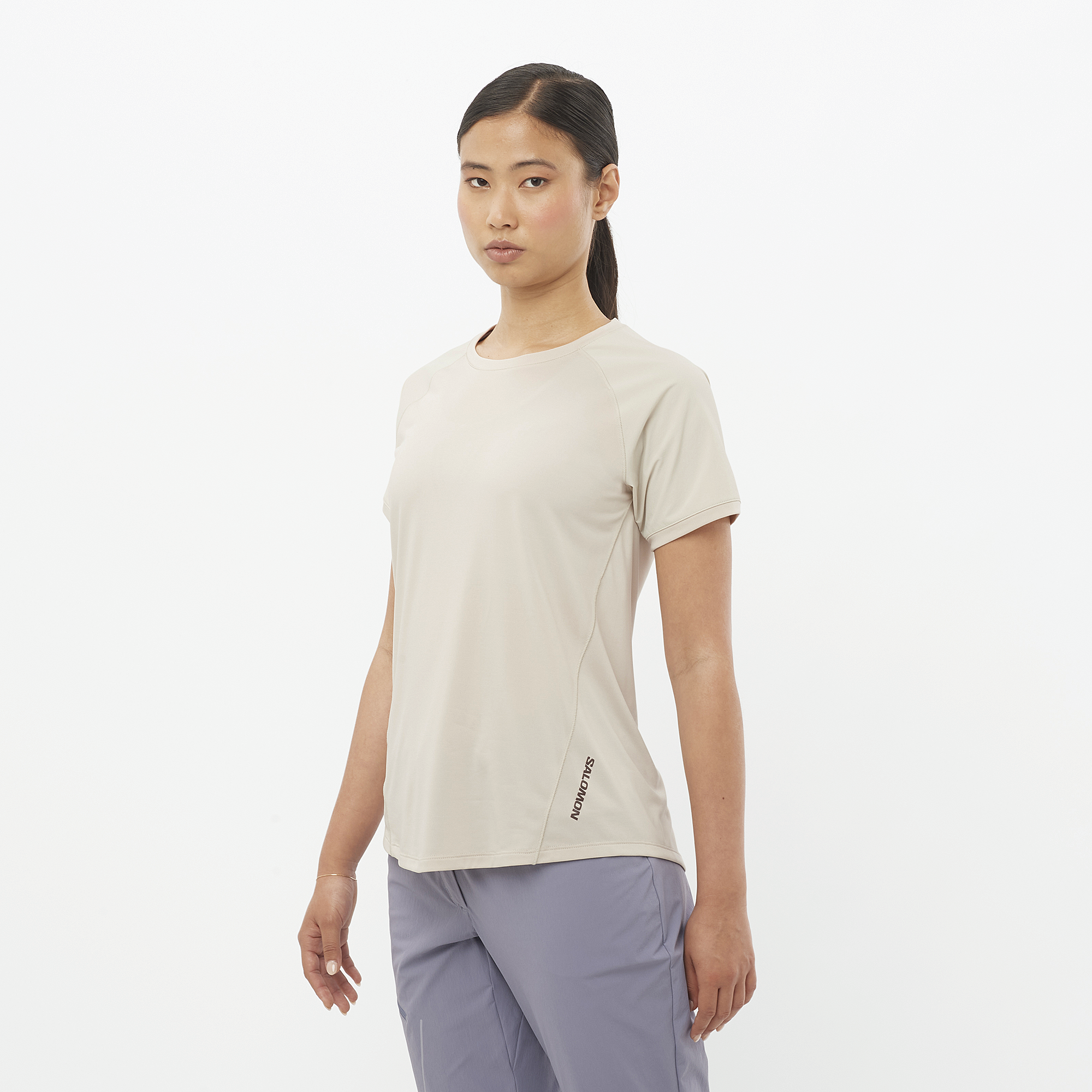 #Color_Beige