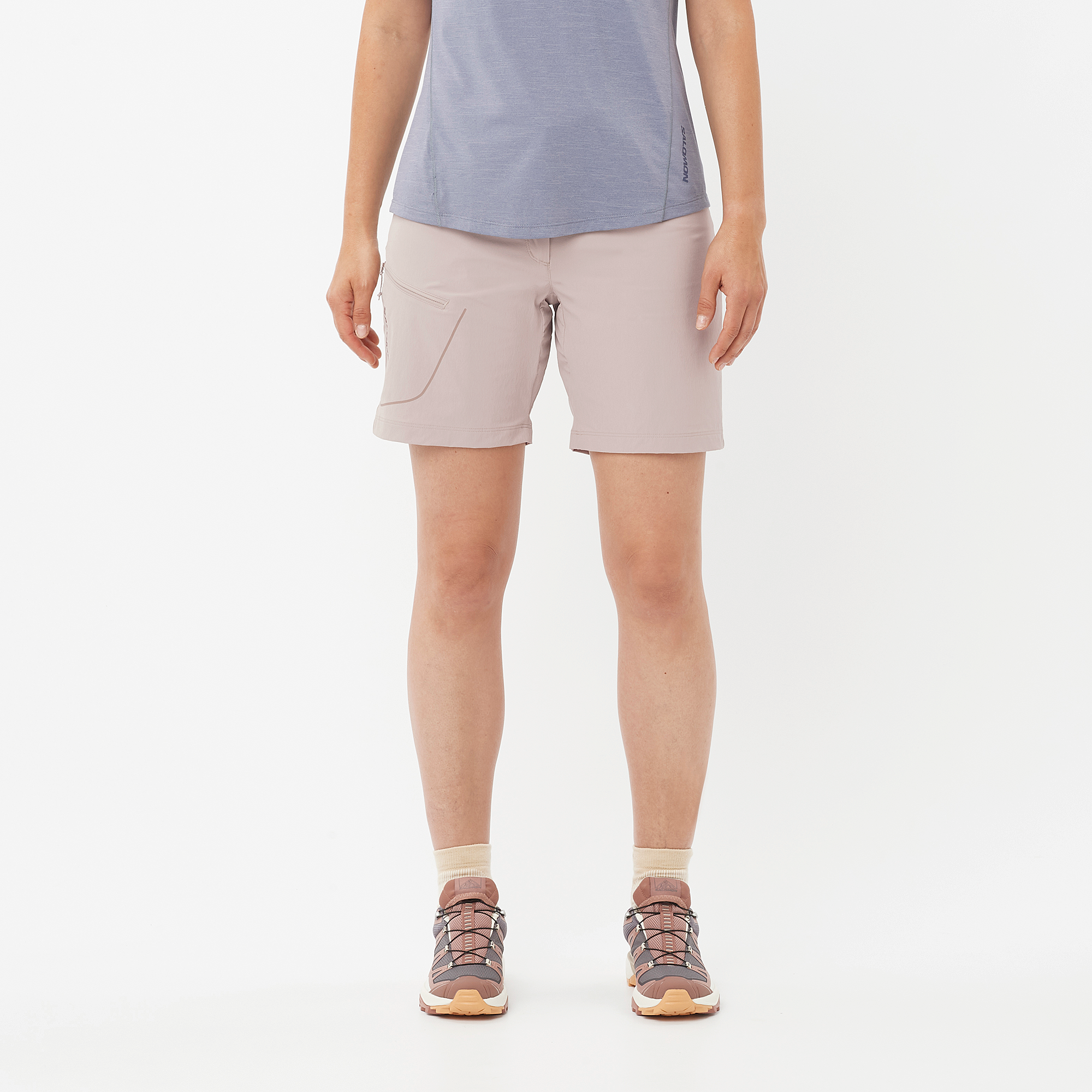 WAYFARER