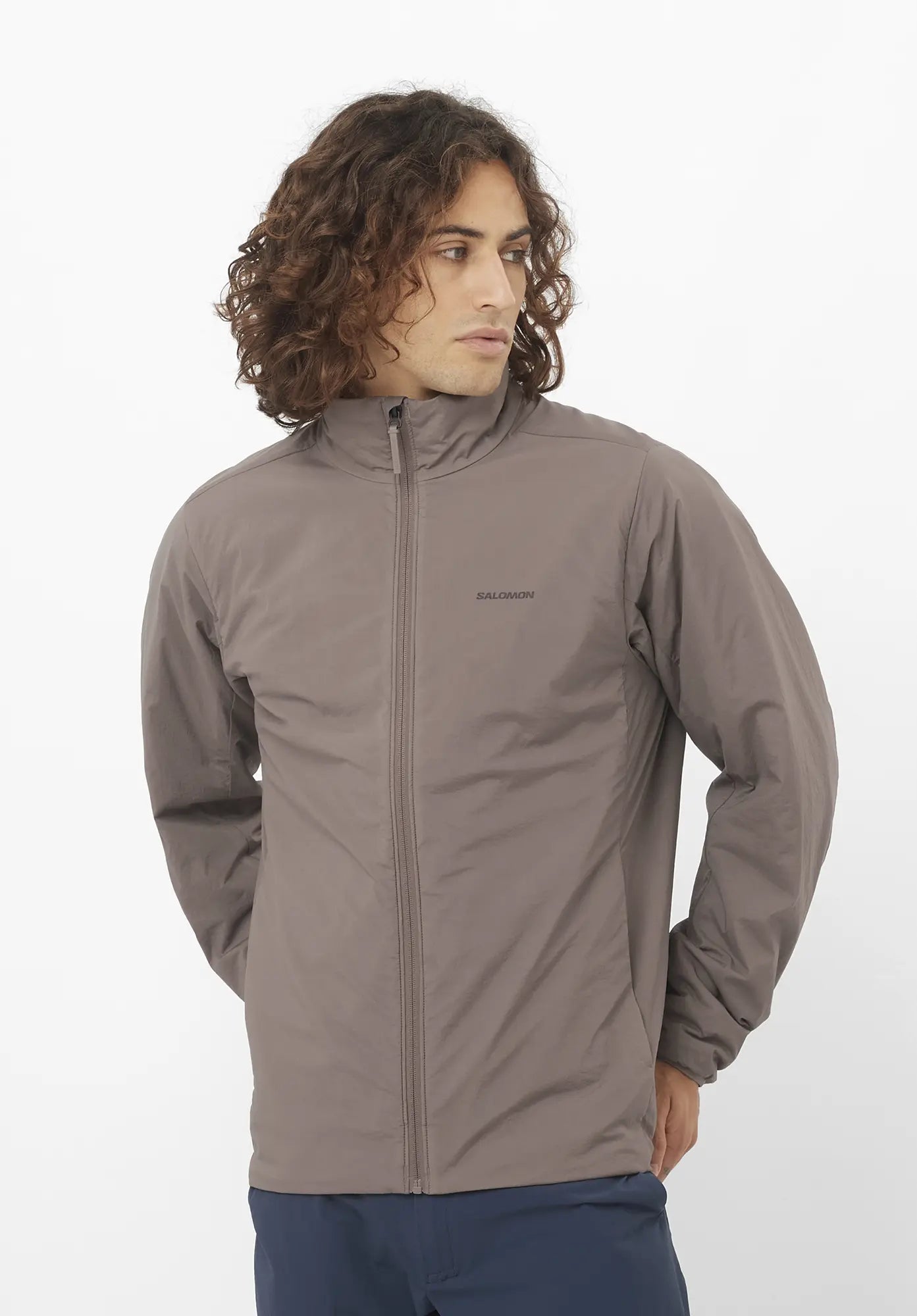 Gestión de la humedad