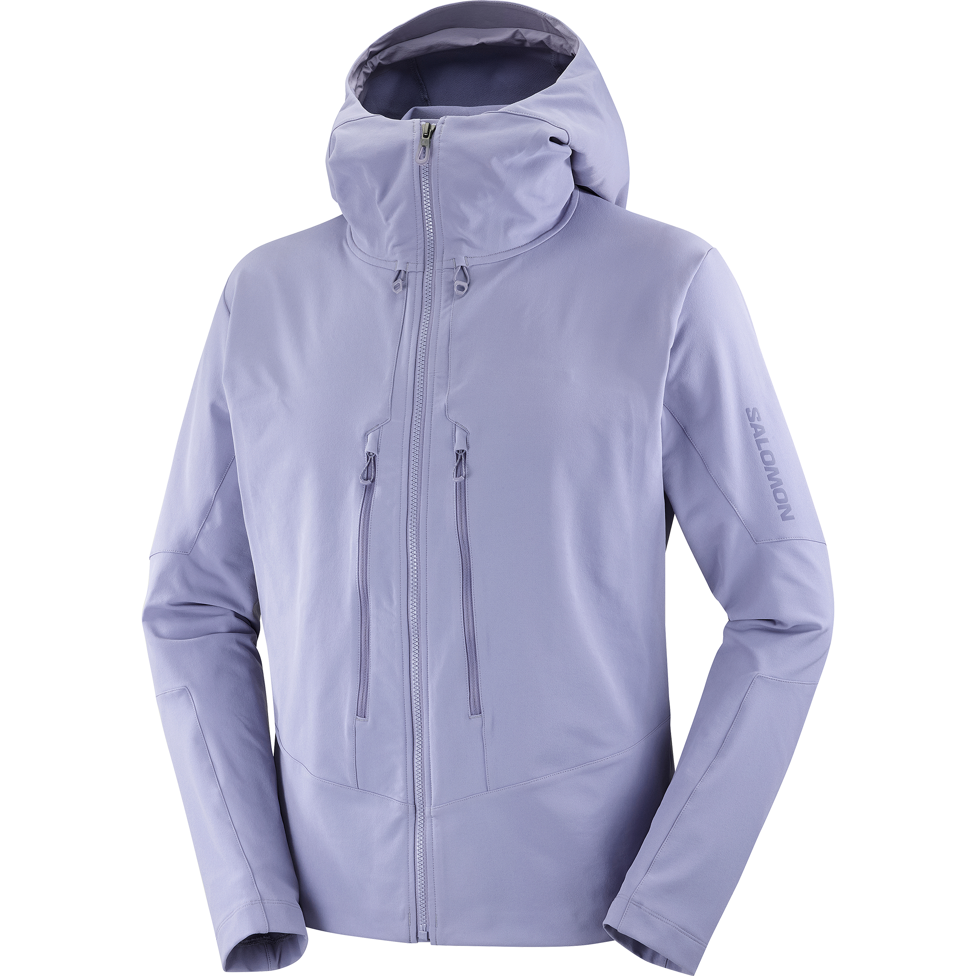 OUTPEAK SOFTSHELL
