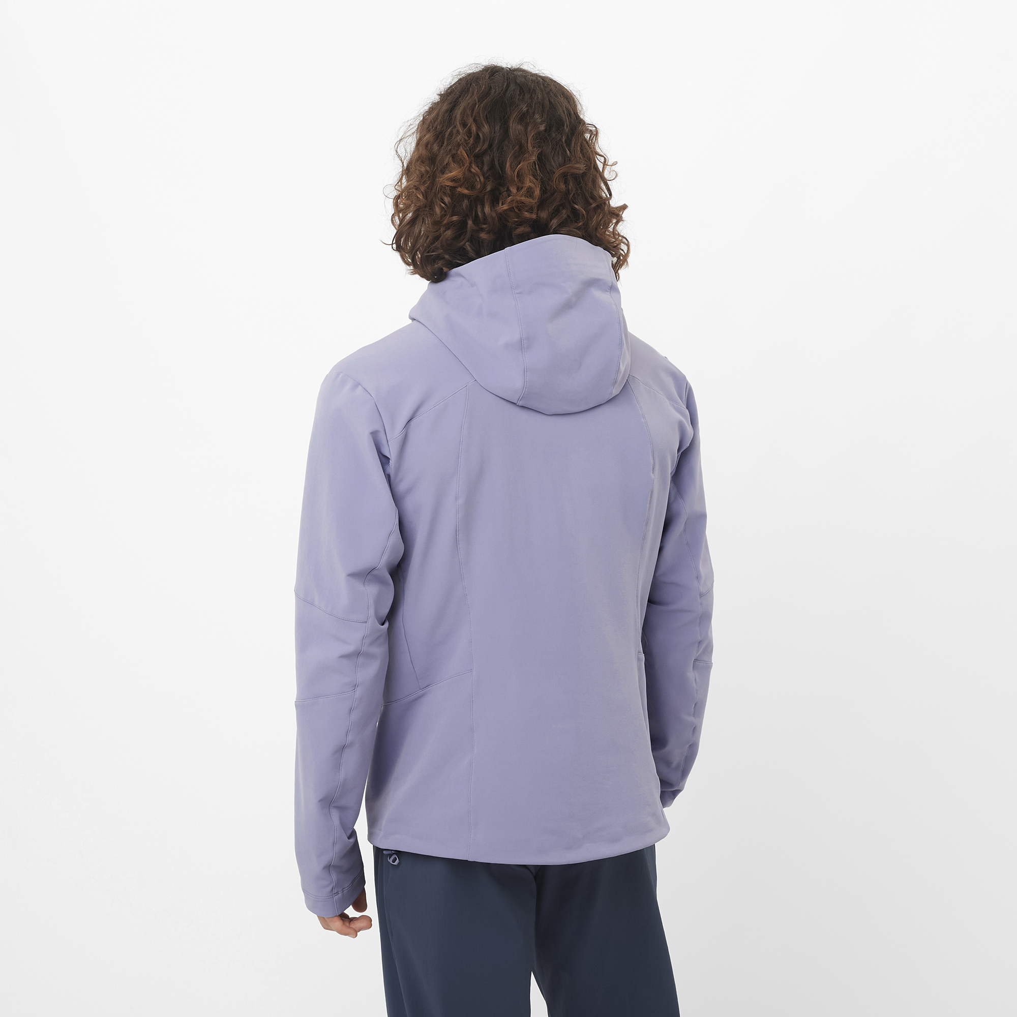 OUTPEAK SOFTSHELL