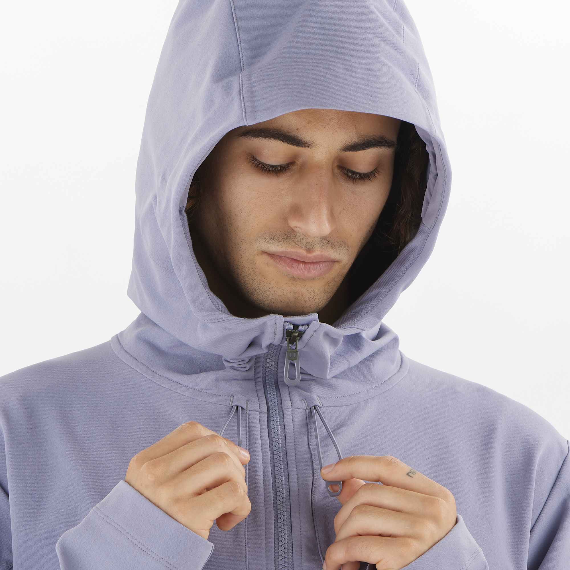 OUTPEAK SOFTSHELL