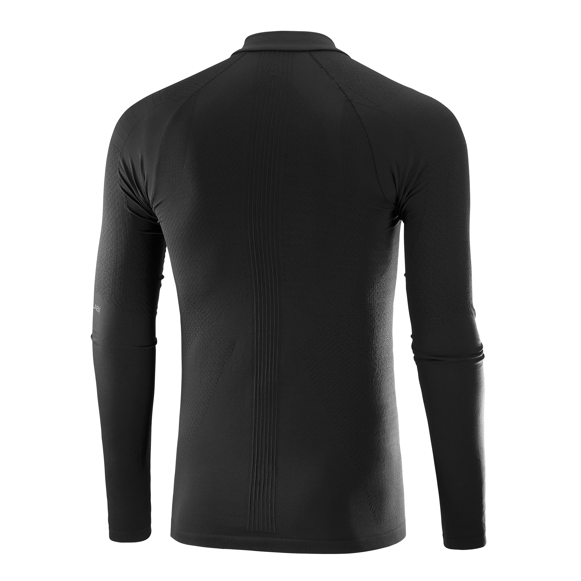 S/LAB ULTRA SEAMLESS