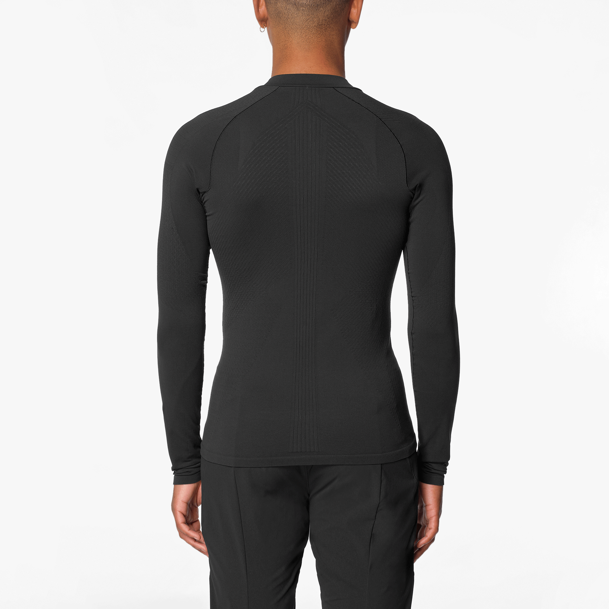 S/LAB ULTRA SEAMLESS