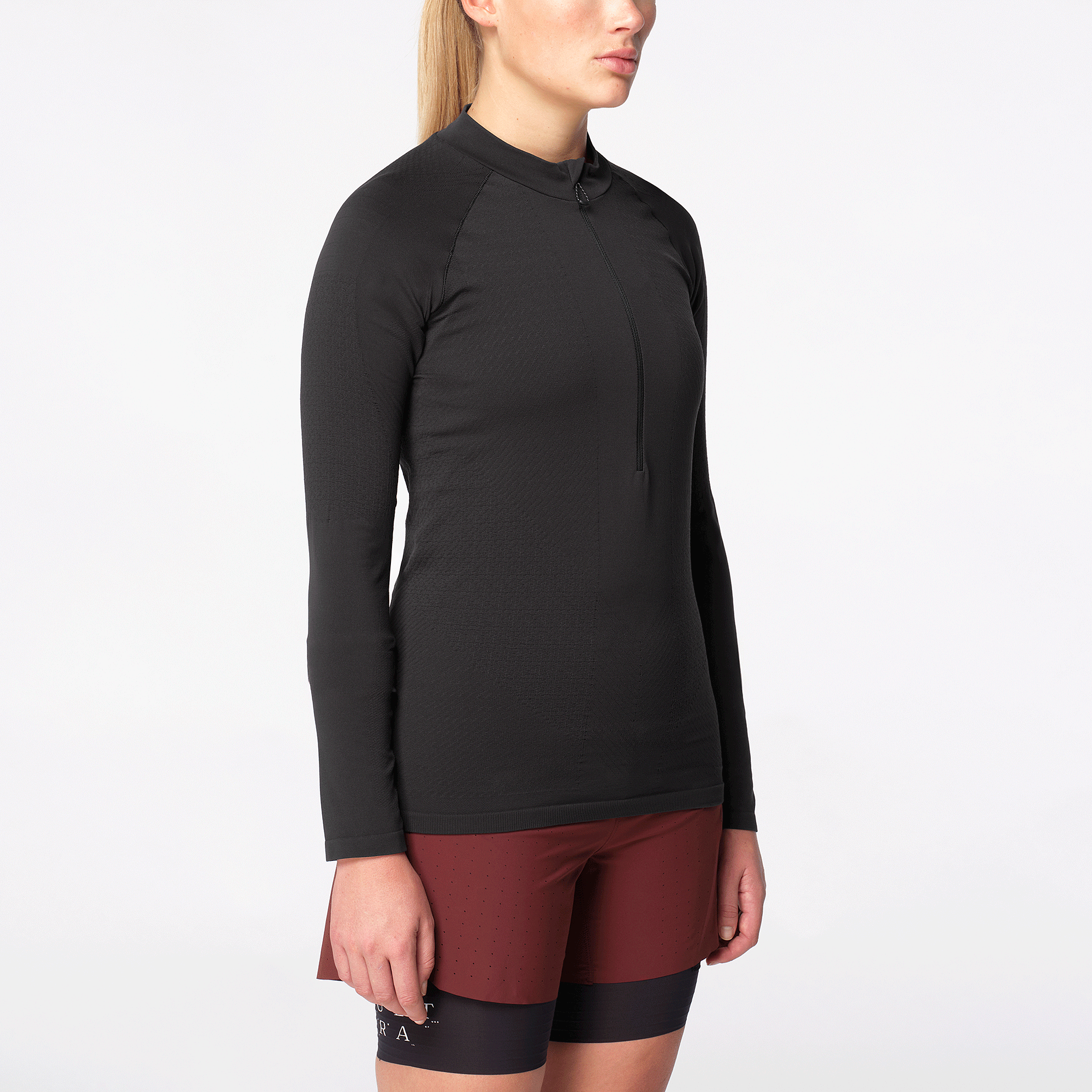 S/LAB ULTRA SEAMLESS