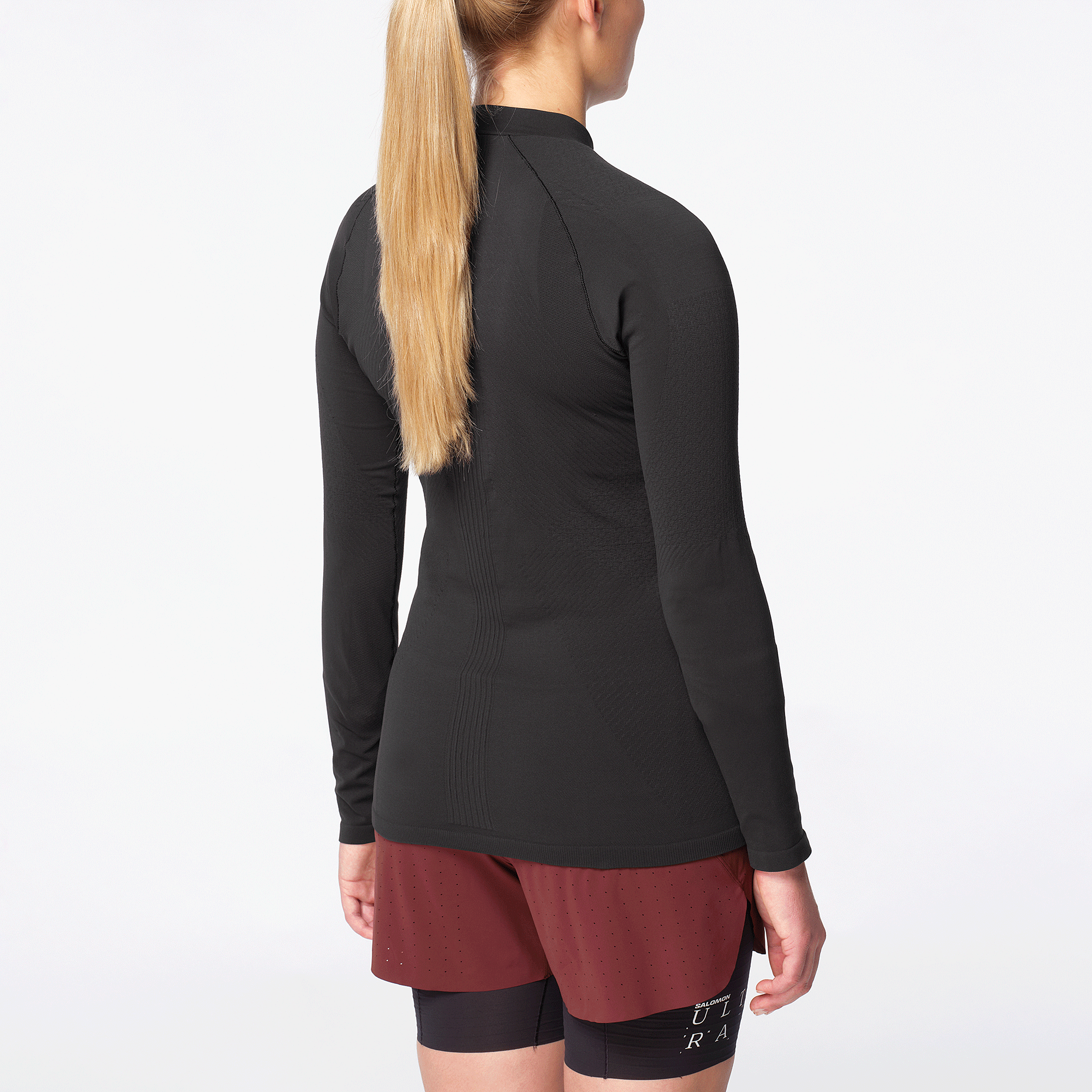 S/LAB ULTRA SEAMLESS