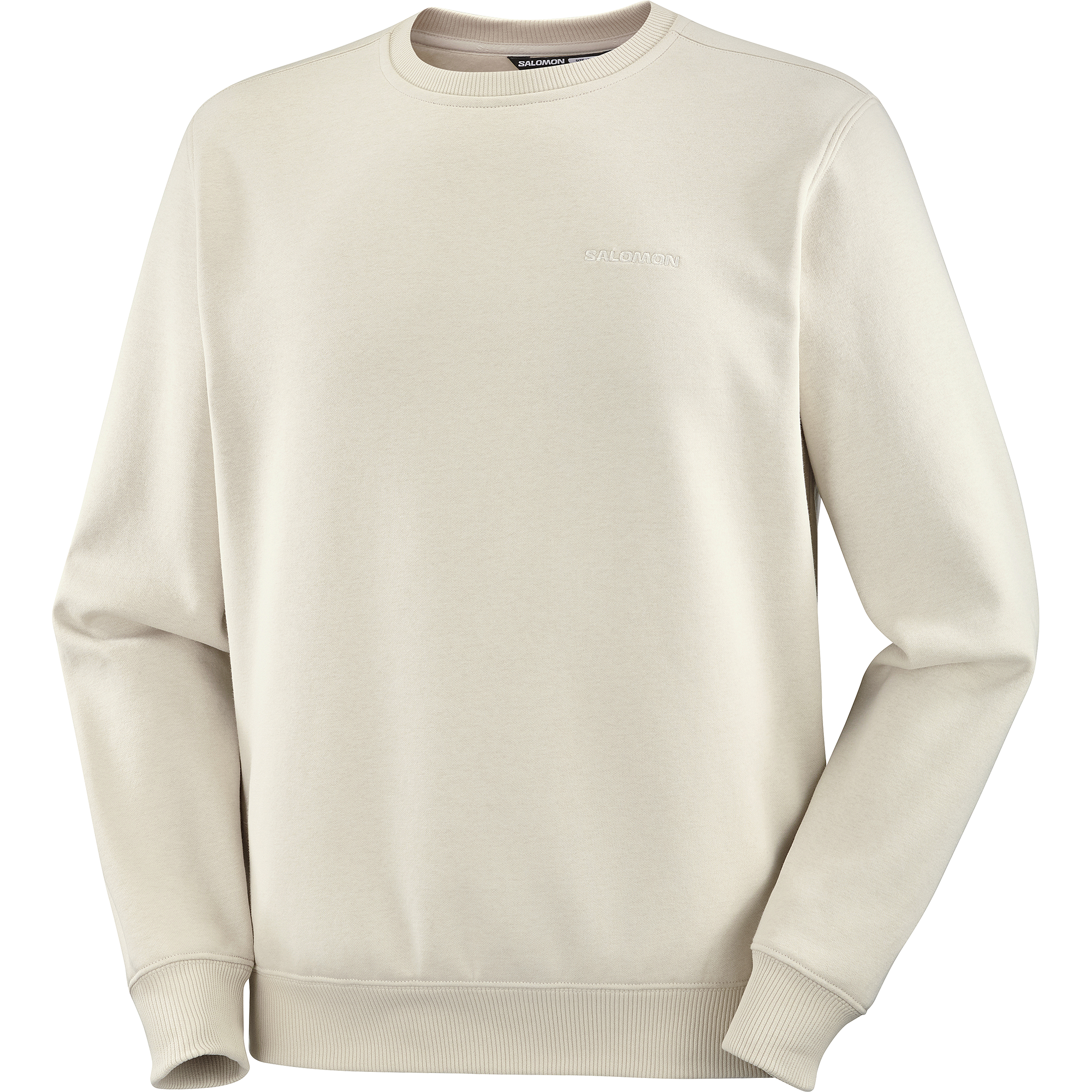 #Color_Beige
