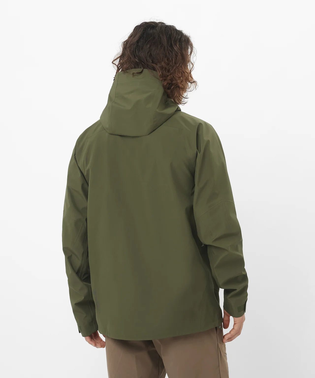 #Color_Verde