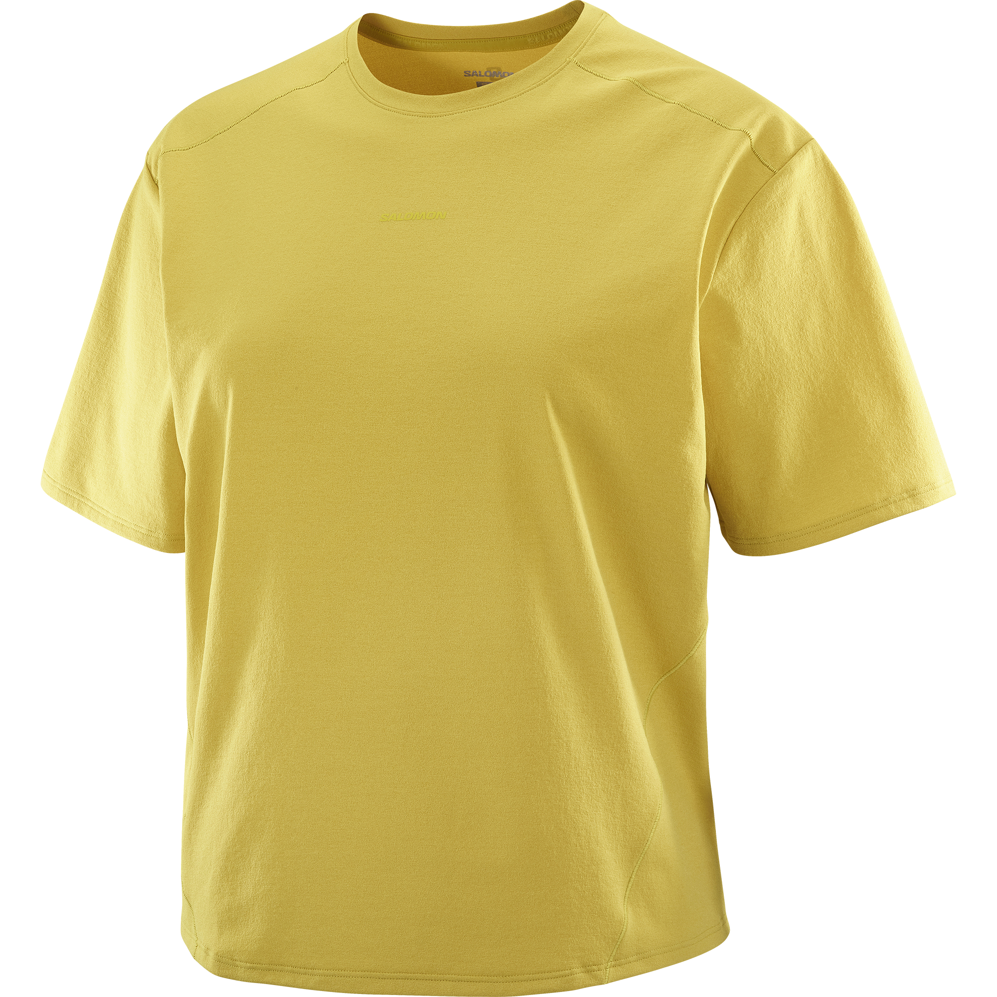 #Color_Amarillo