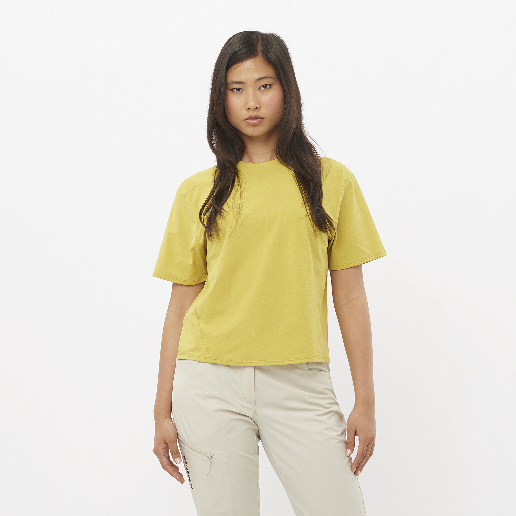 #Color_Amarillo