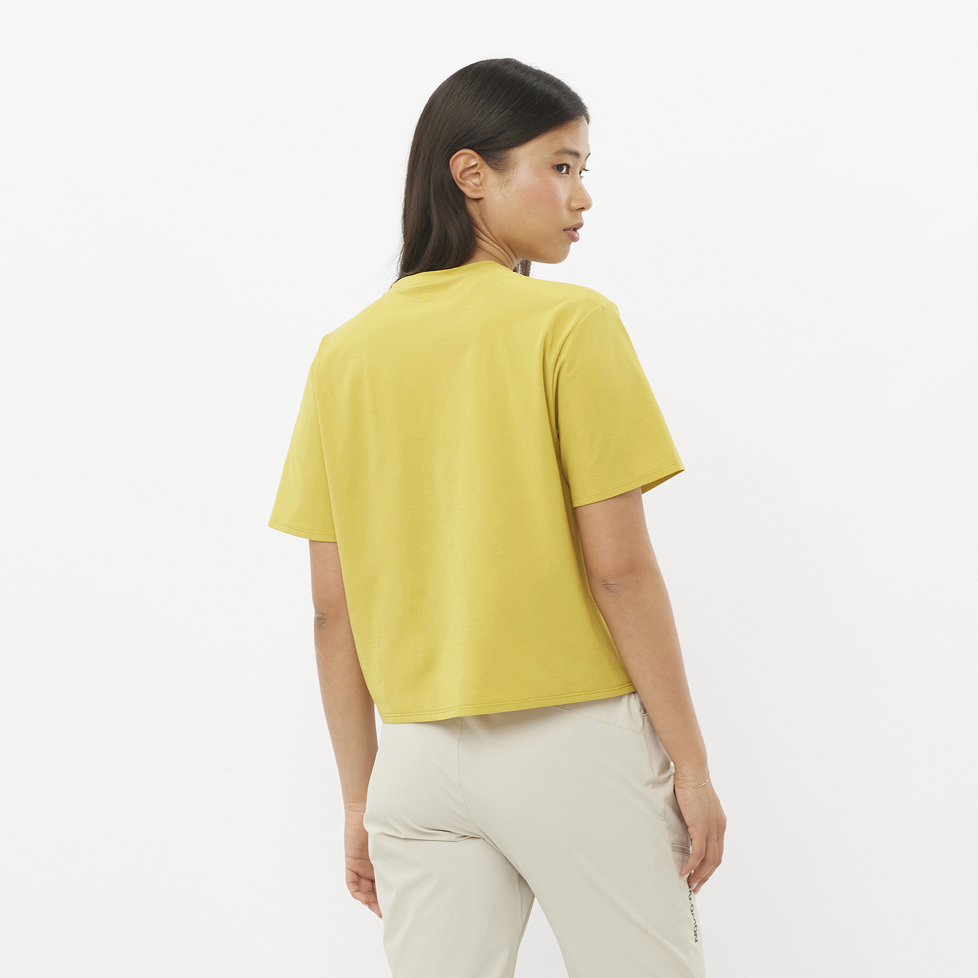 #Color_Amarillo