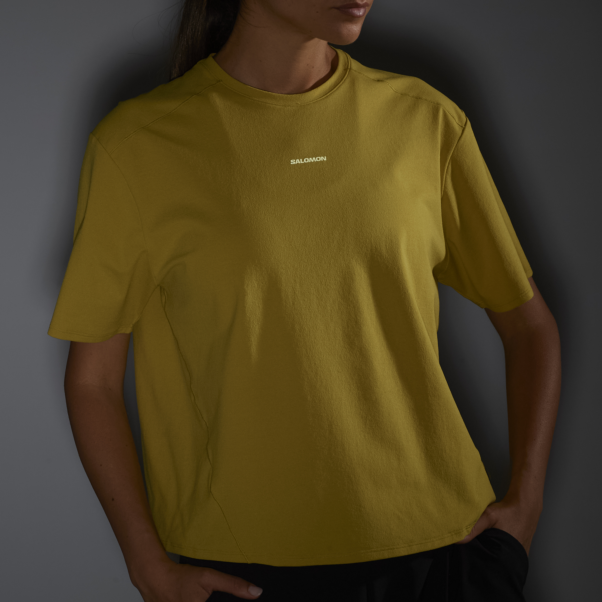 #Color_Amarillo