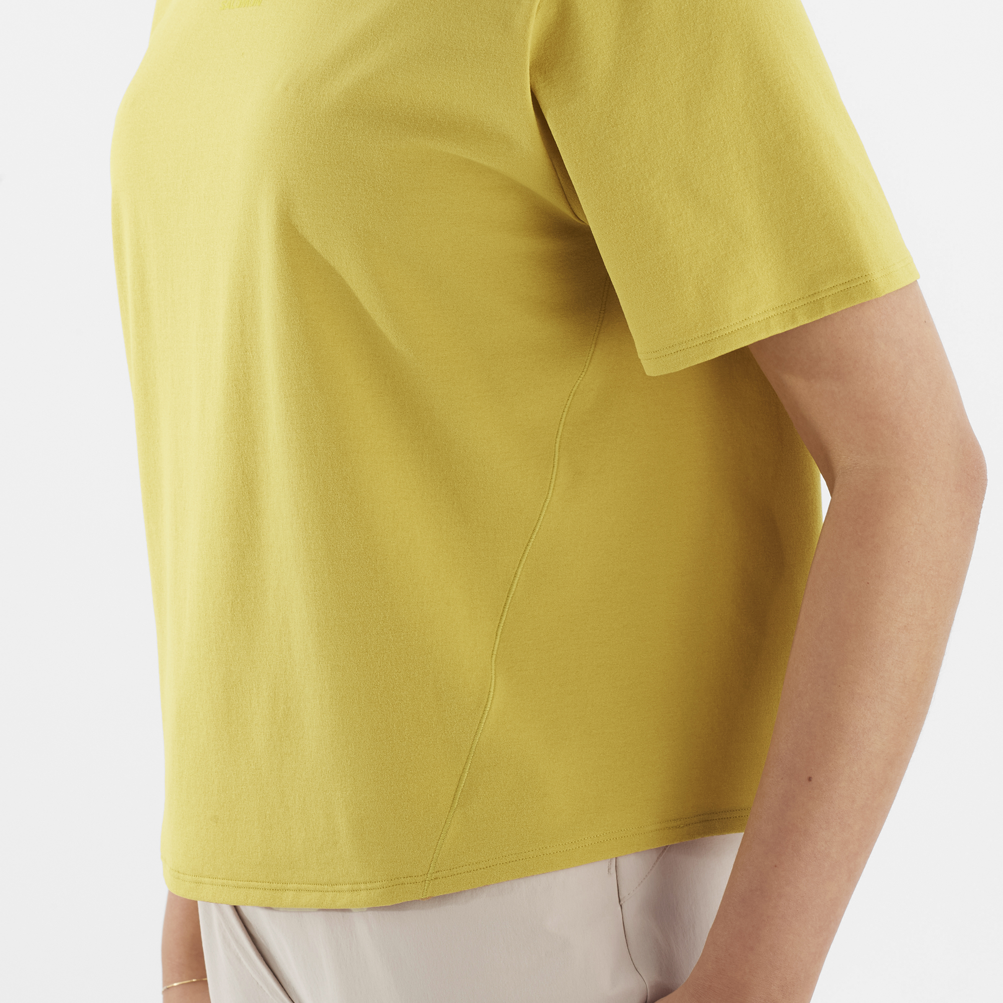 #Color_Amarillo