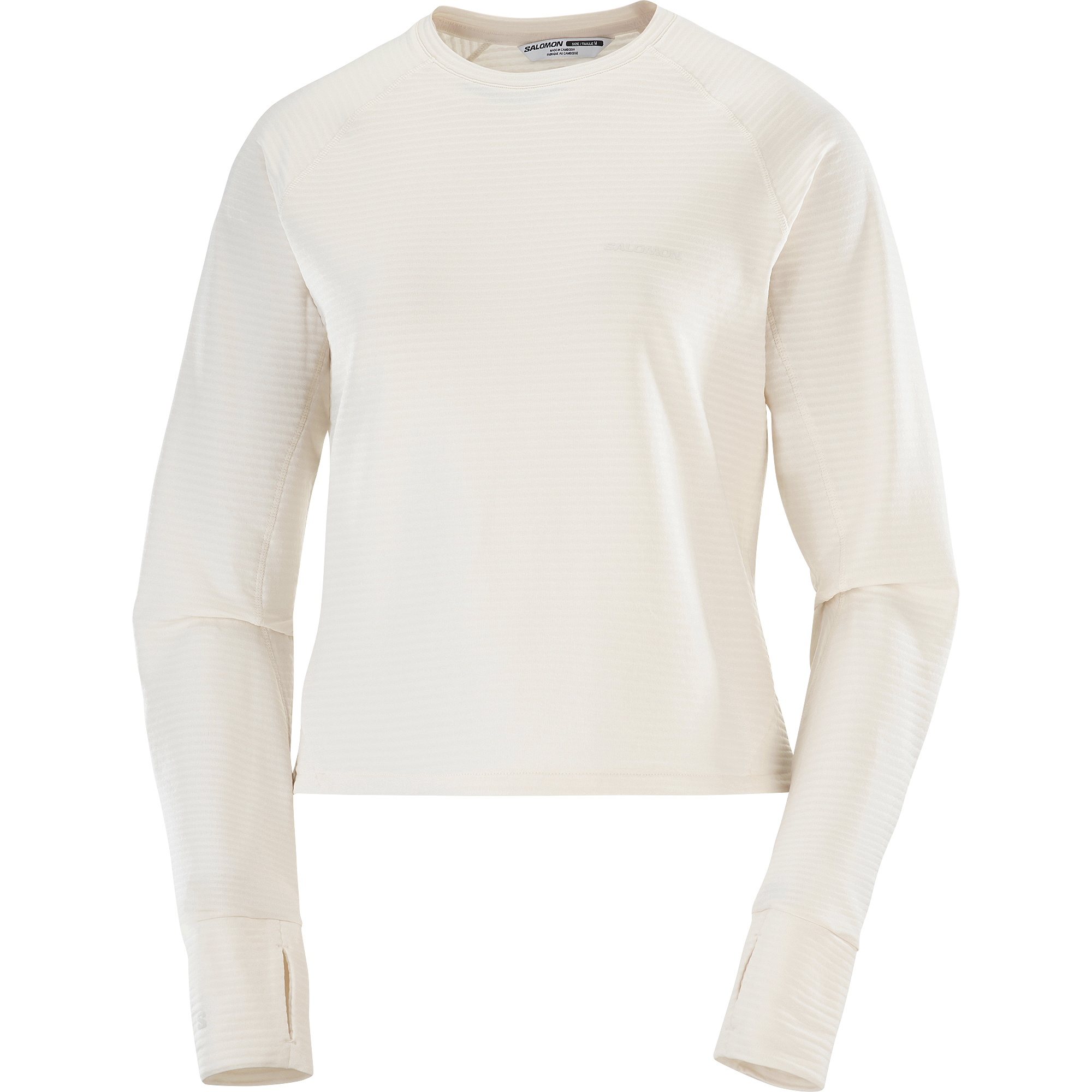 #Color_Whisper White