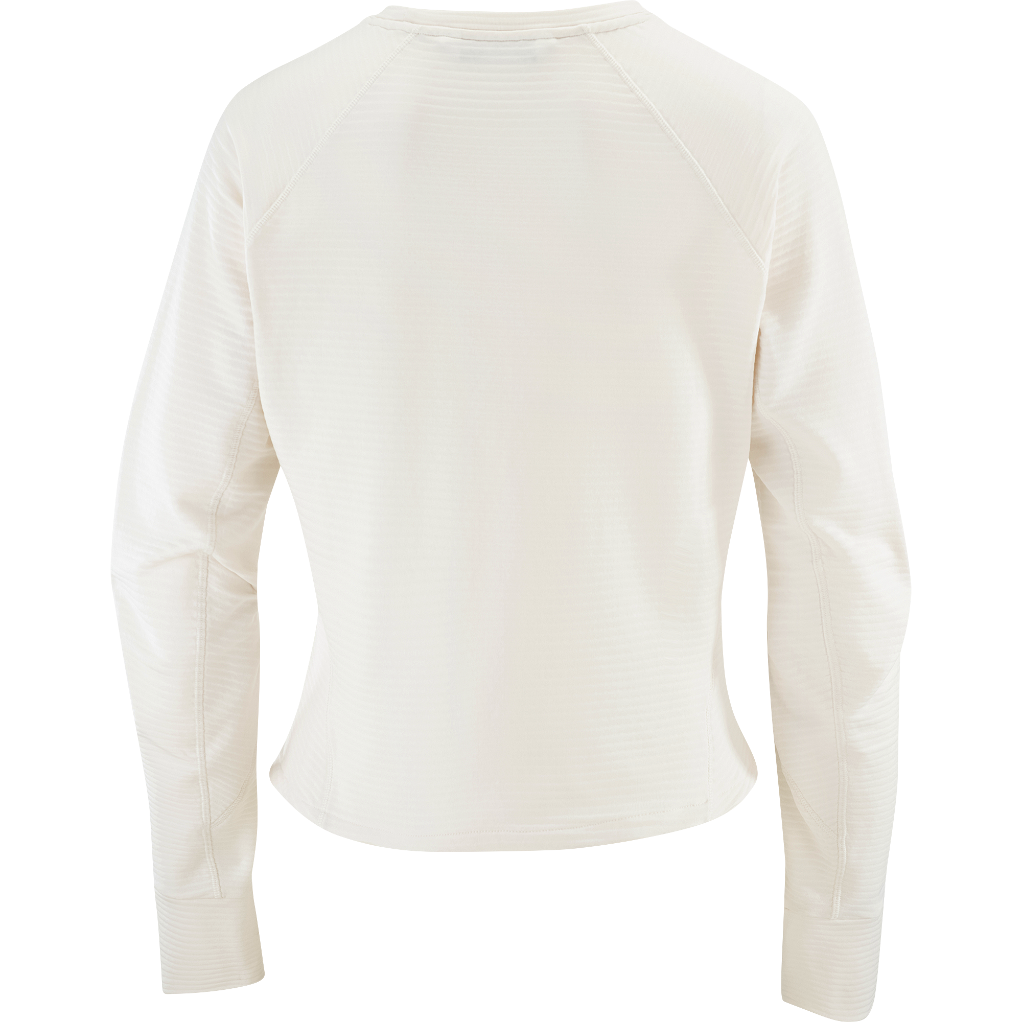 #Color_Whisper White