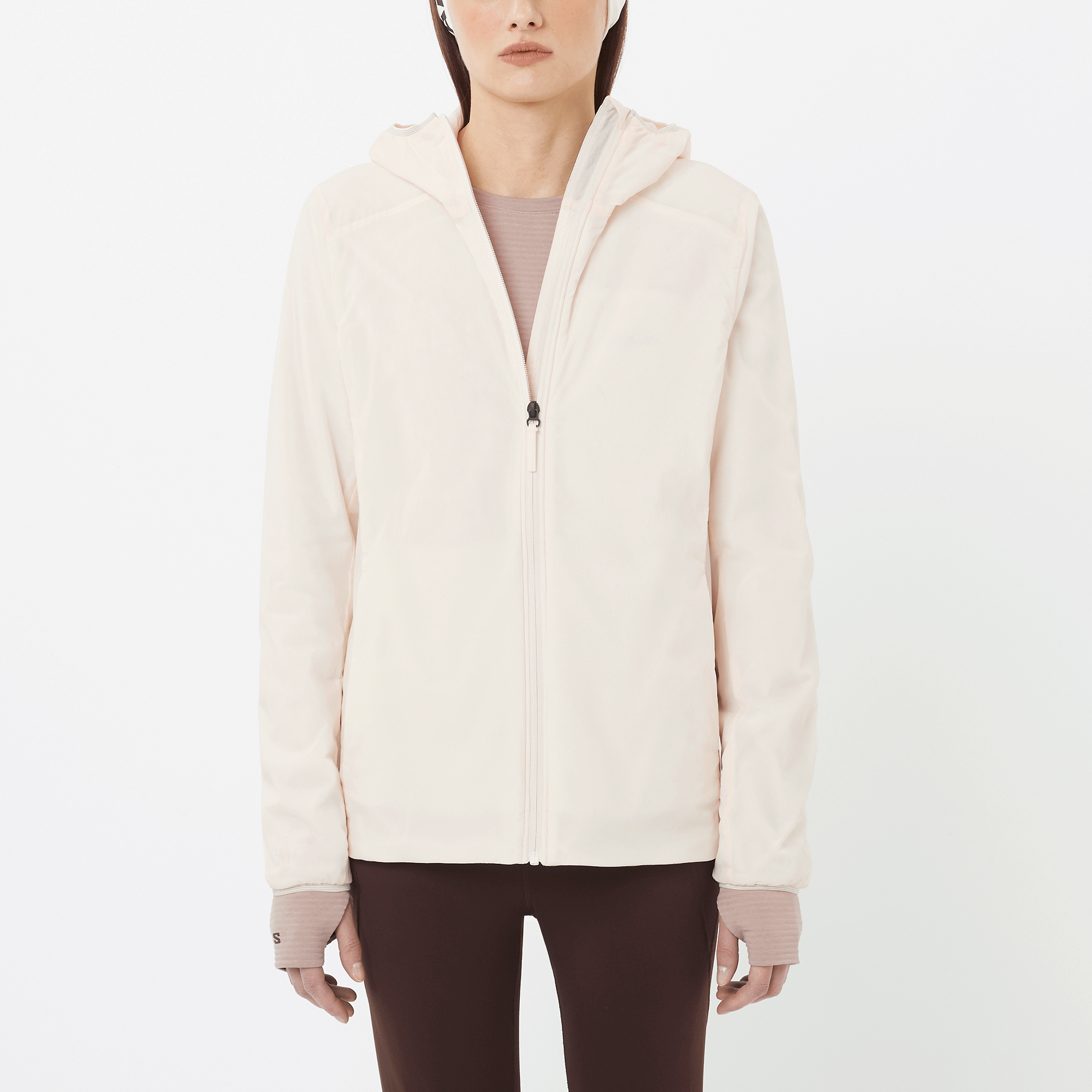 #Color_Whisper White