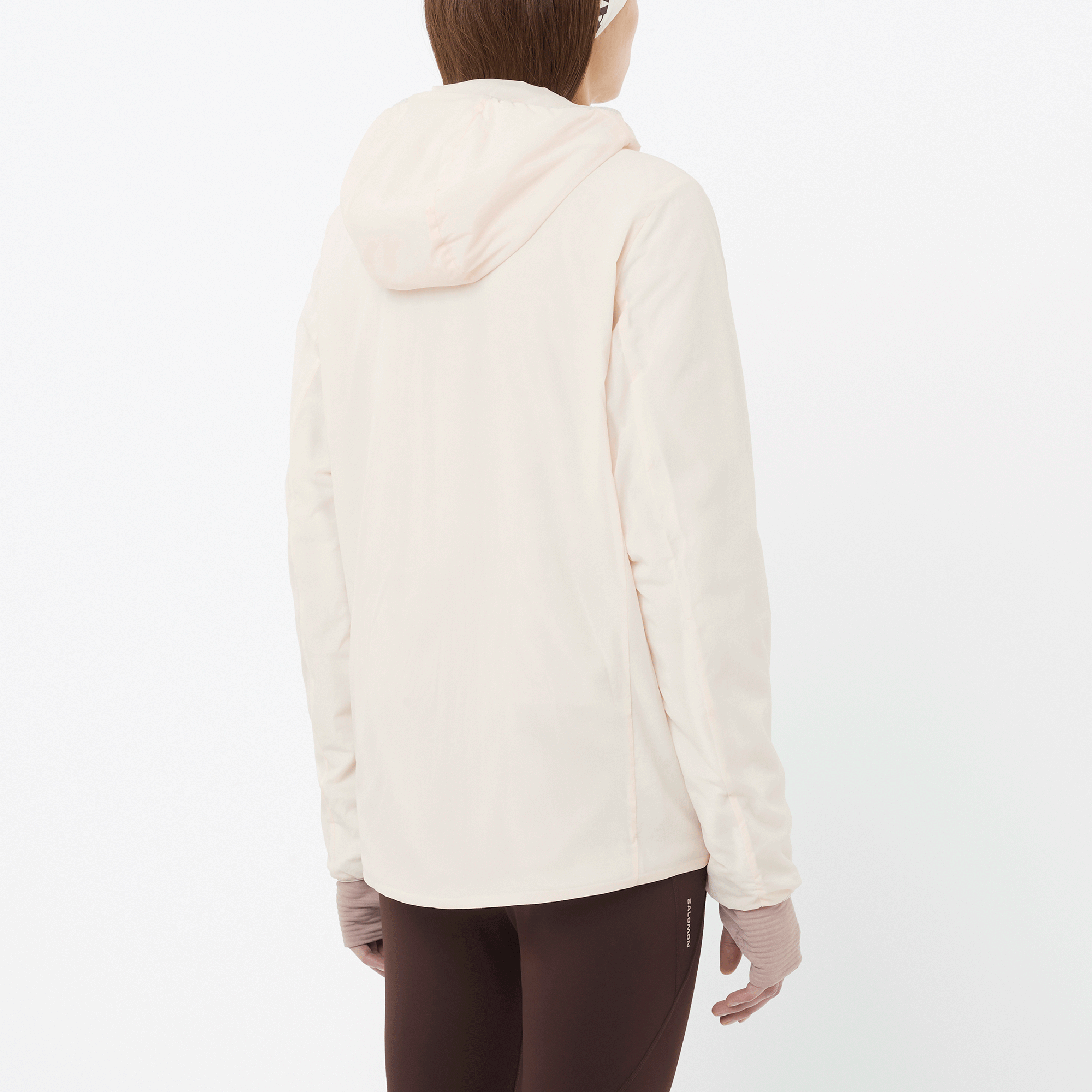 #Color_Whisper White