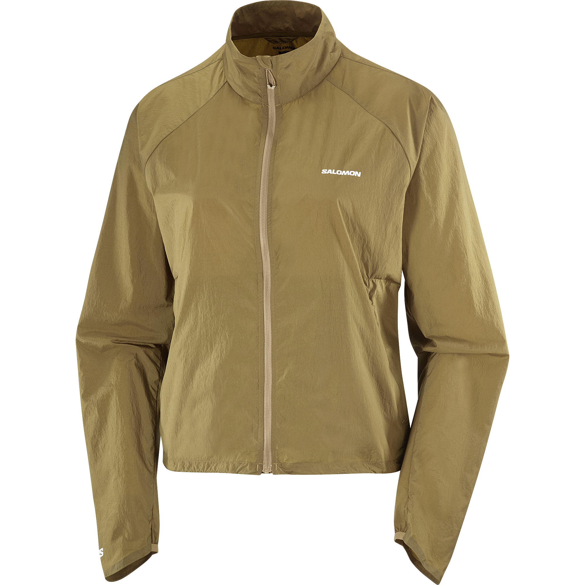 #Color_Brilliant Olive