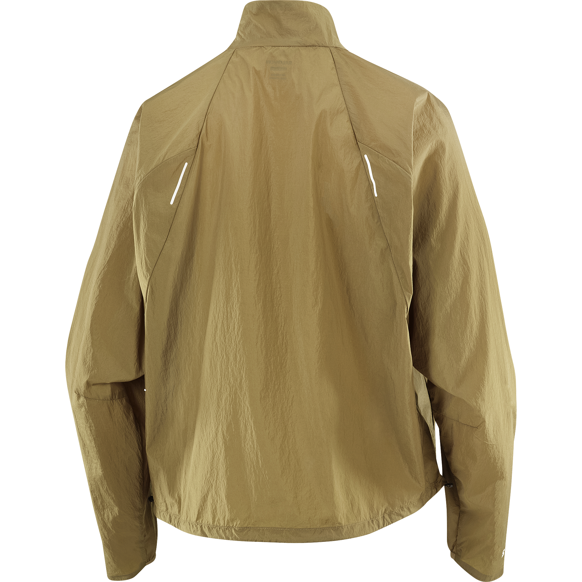 #Color_Brilliant Olive