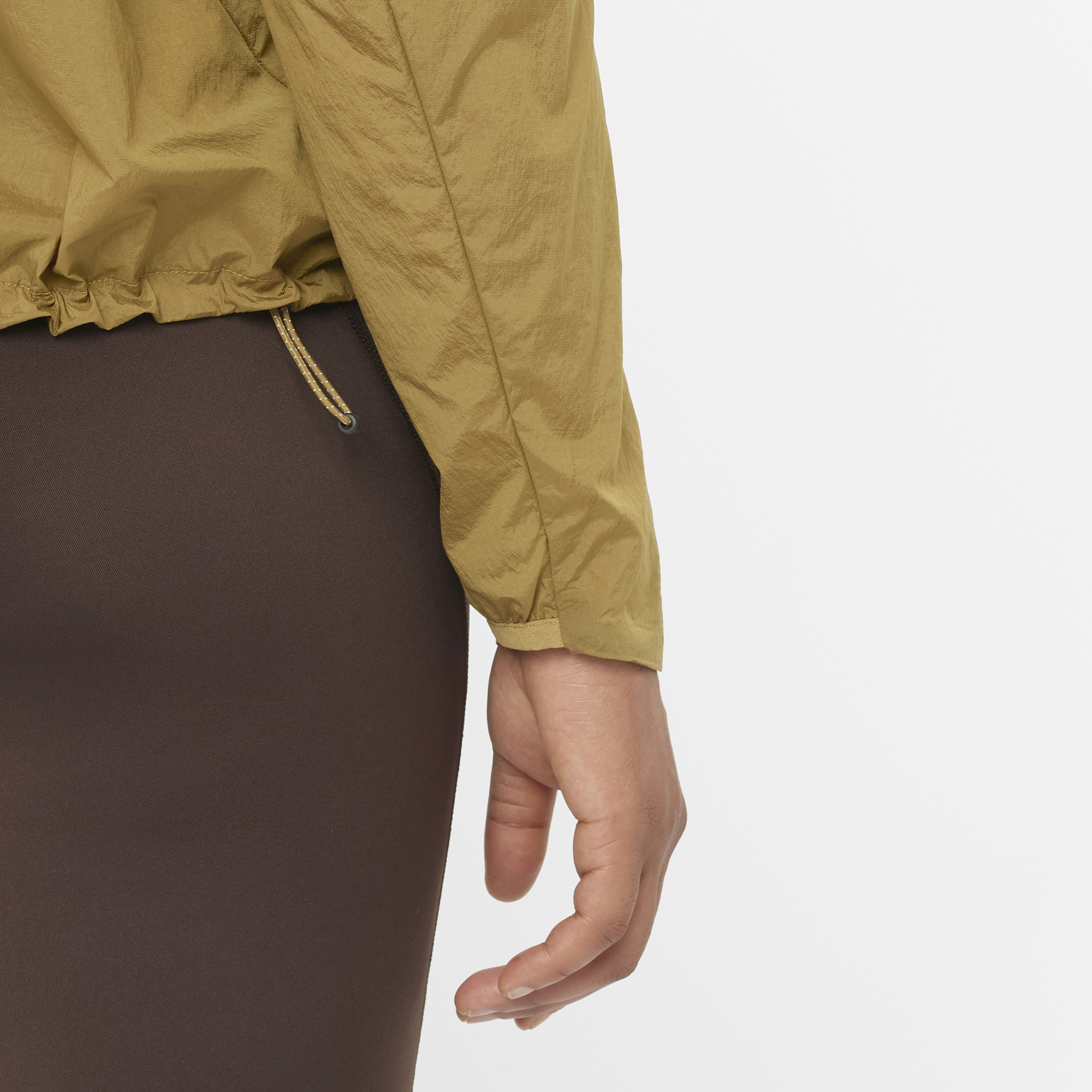 #Color_Brilliant Olive