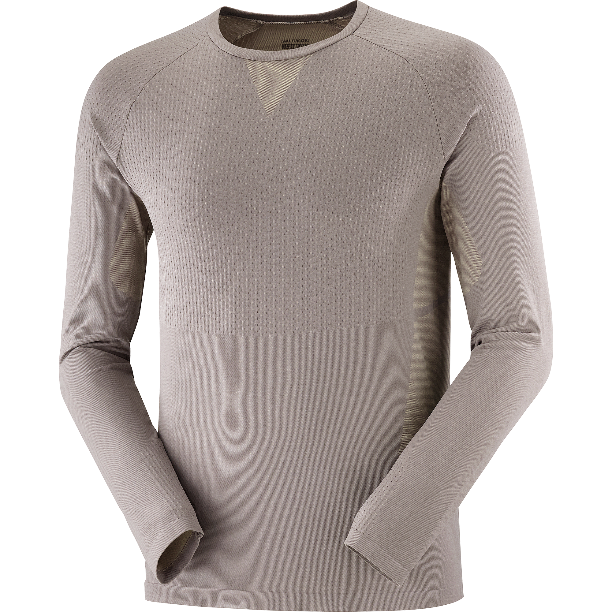 SENSE AERO SEAMLESS
