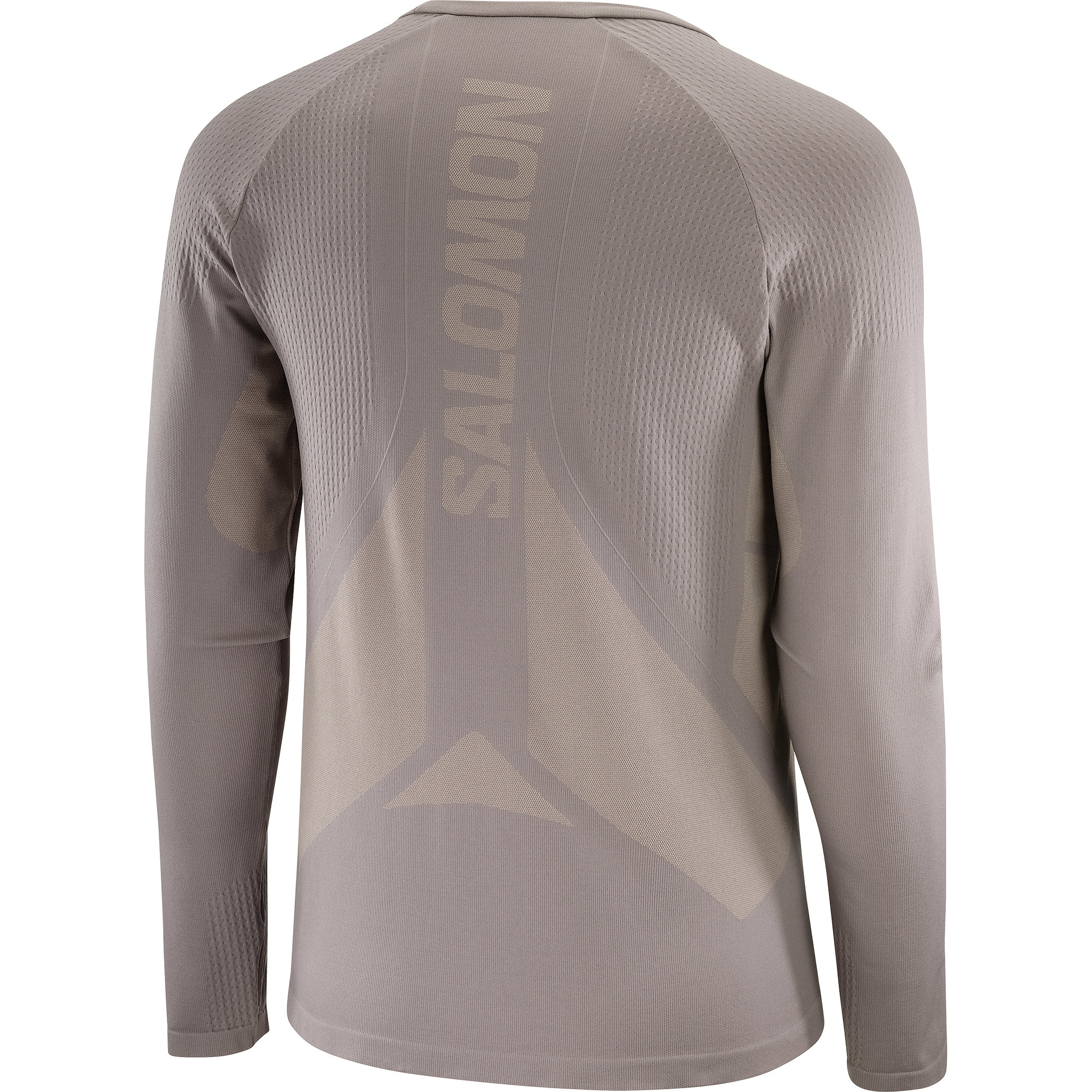 SENSE AERO SEAMLESS