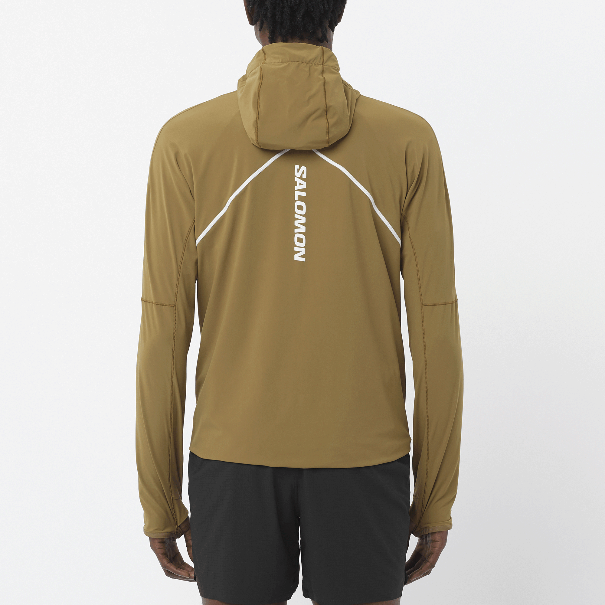 #Color_Brilliant Olive