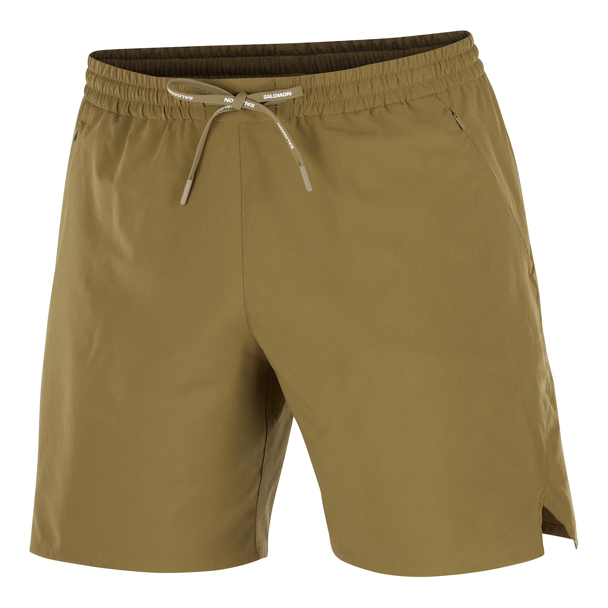 #Color_Brilliant Olive