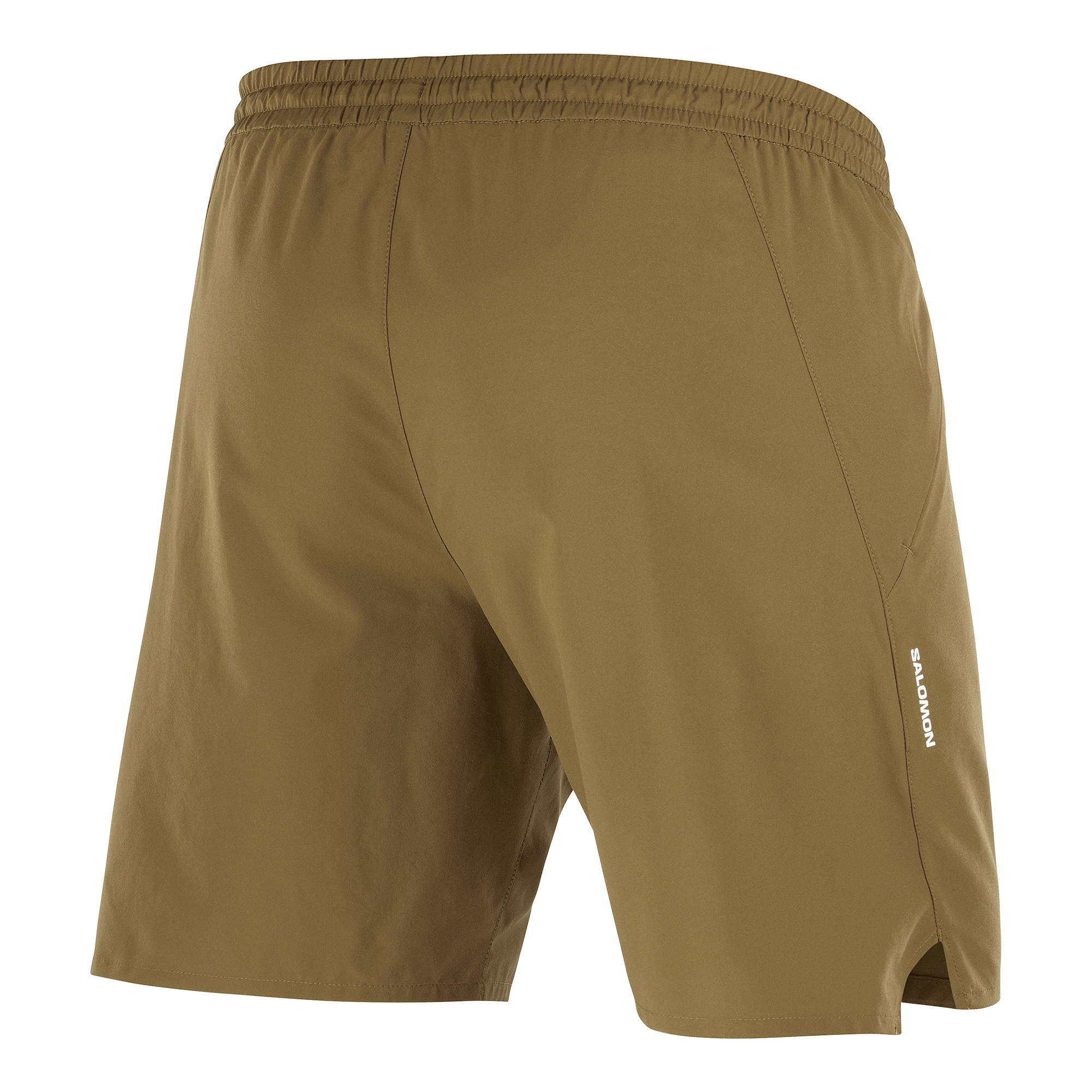 #Color_Brilliant Olive