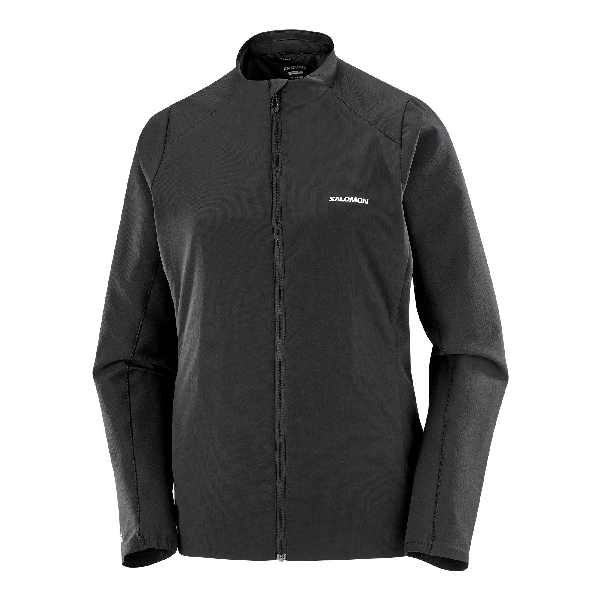 MOUNTAIN FLEX HYBRID