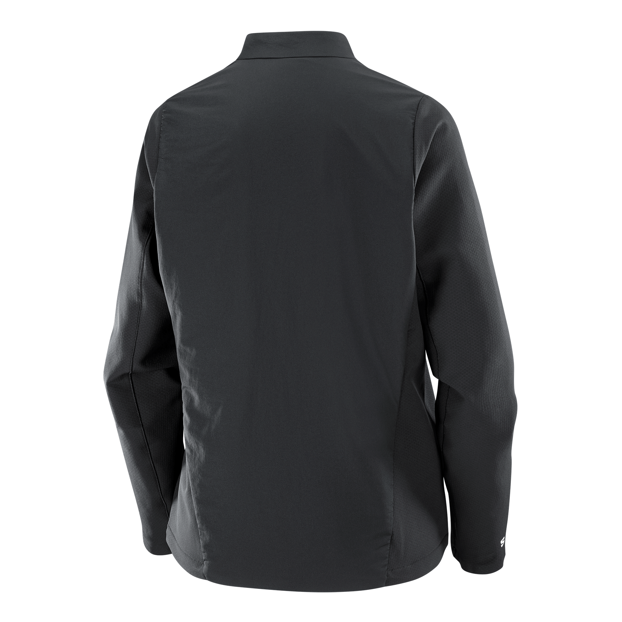 MOUNTAIN FLEX HYBRID