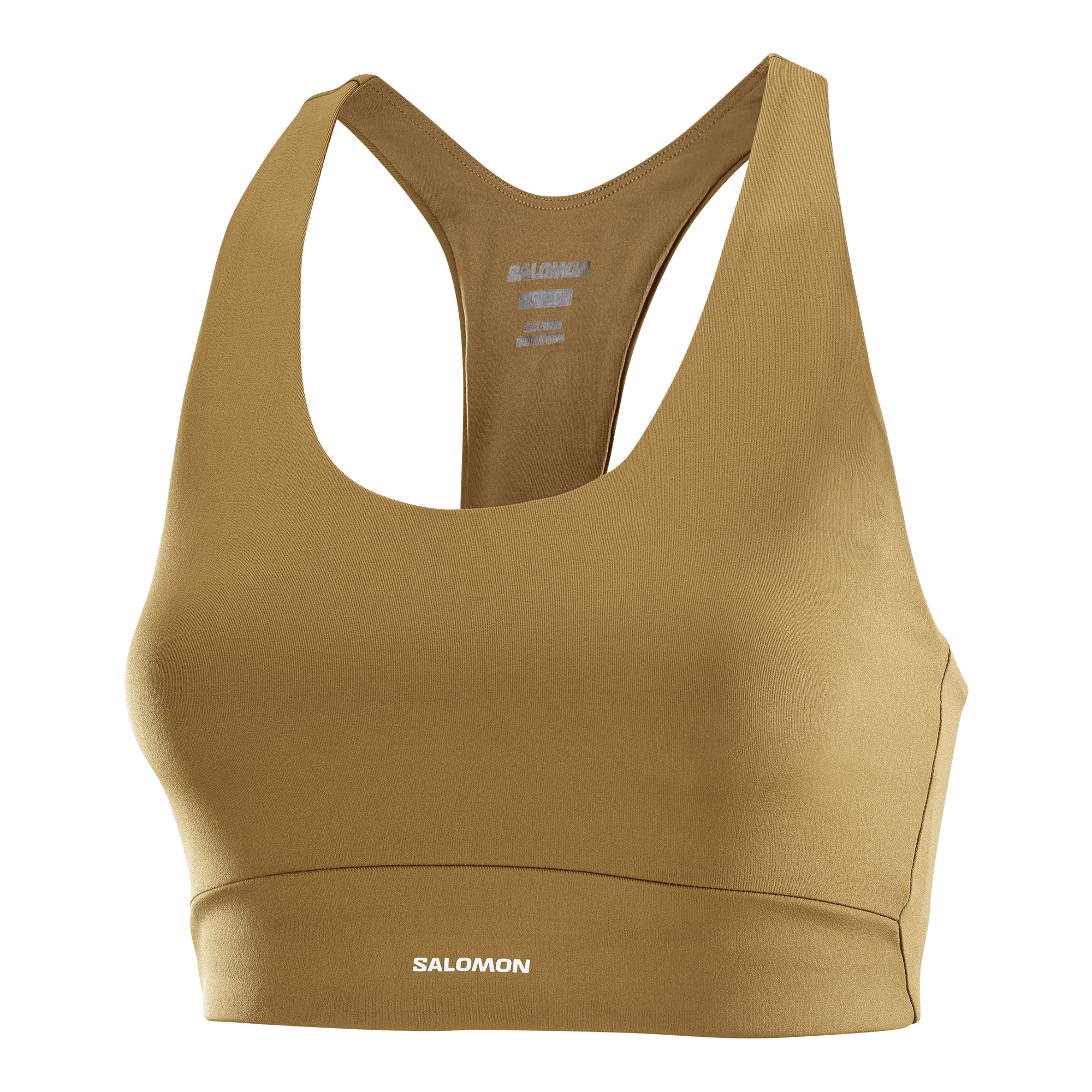 #Color_Brilliant Olive