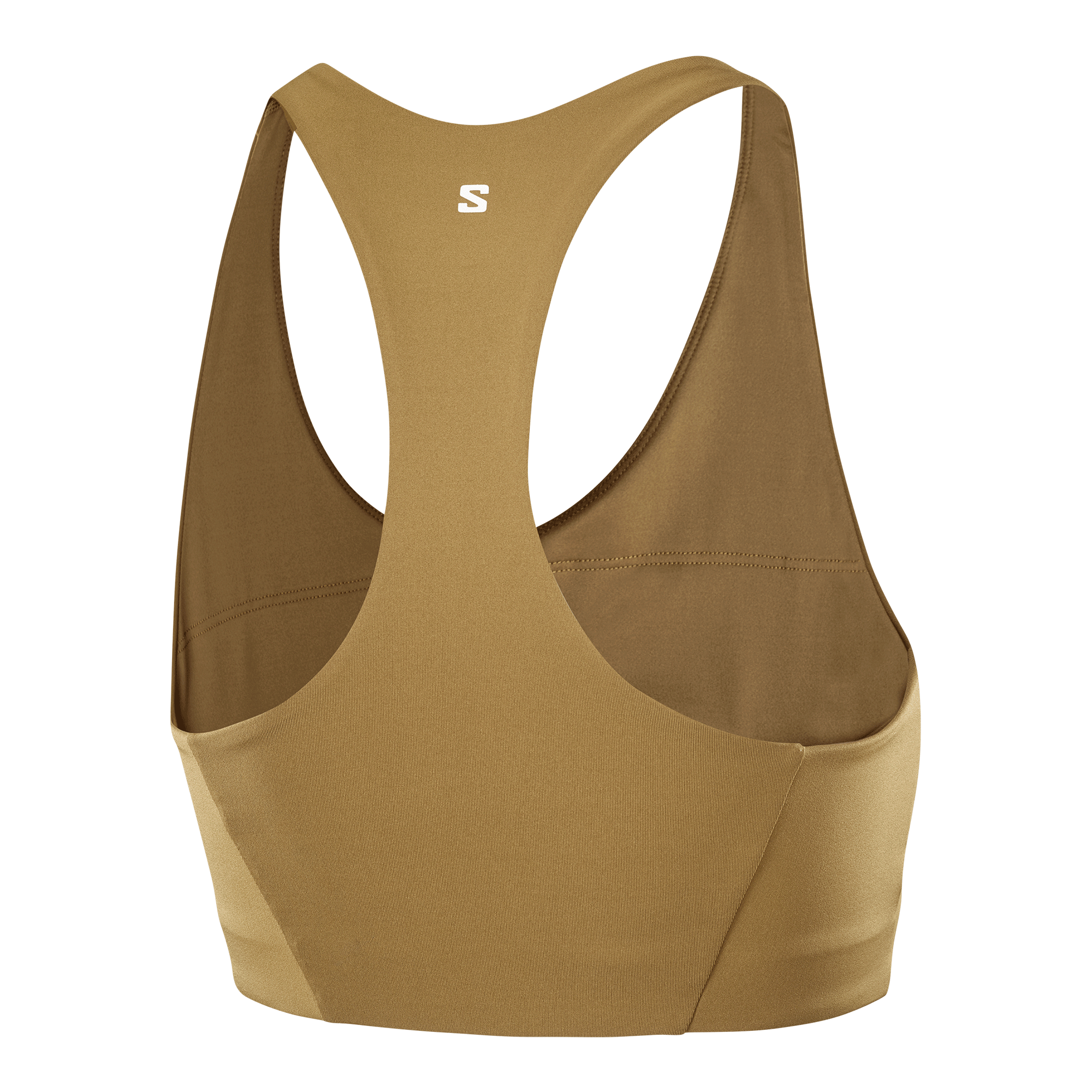 #Color_Brilliant Olive