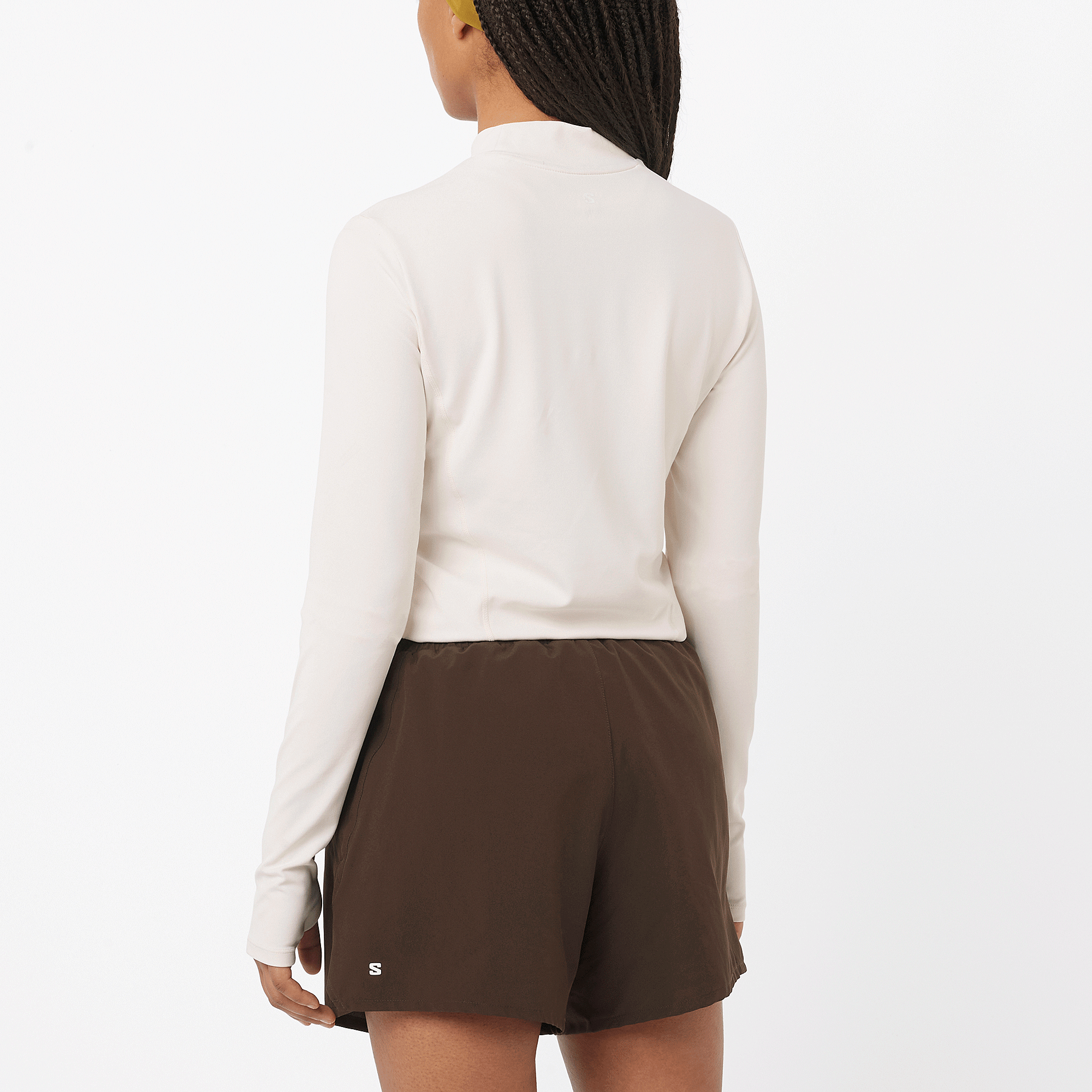 #Color_Whisper White