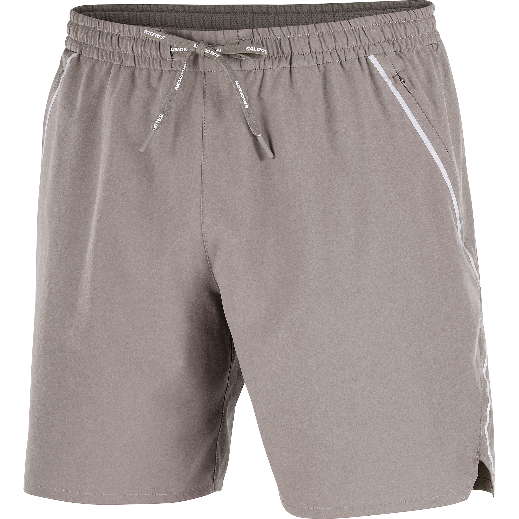 SHAKEout CORE STELLAR 7"