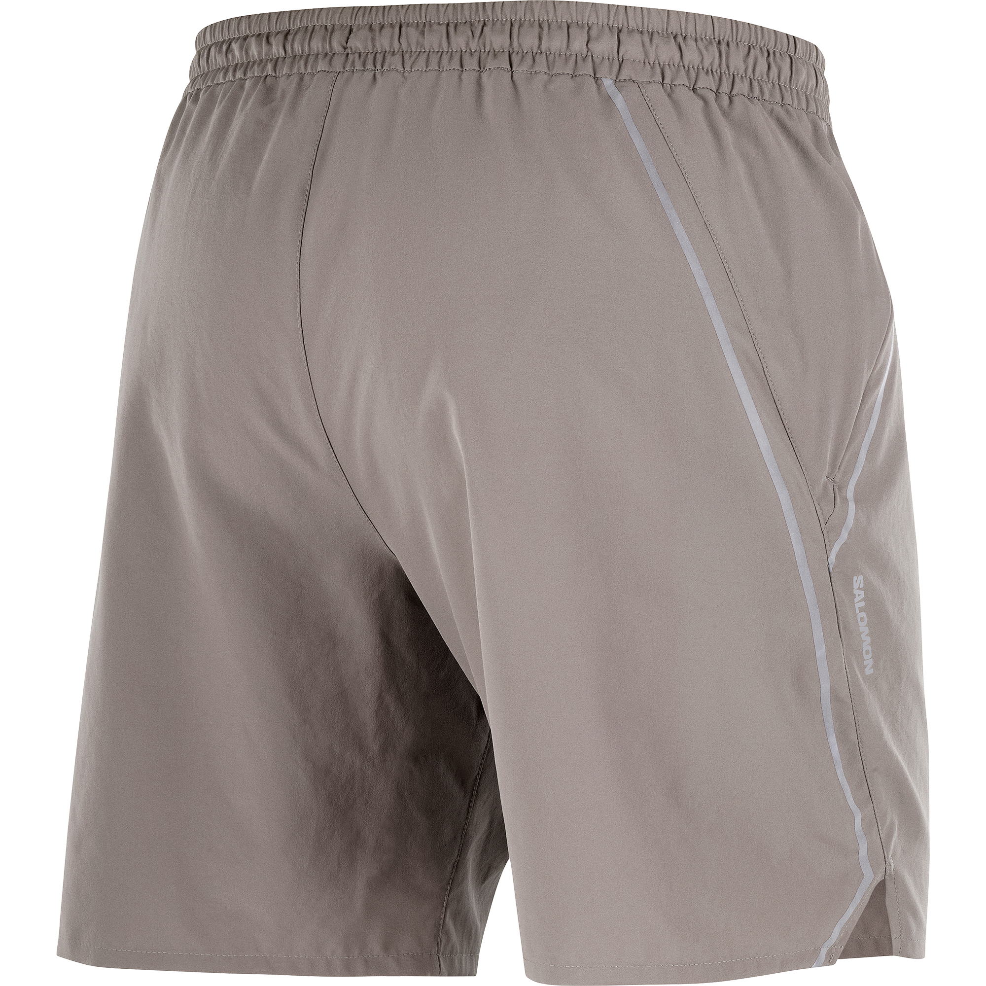 SHAKEout CORE STELLAR 7"