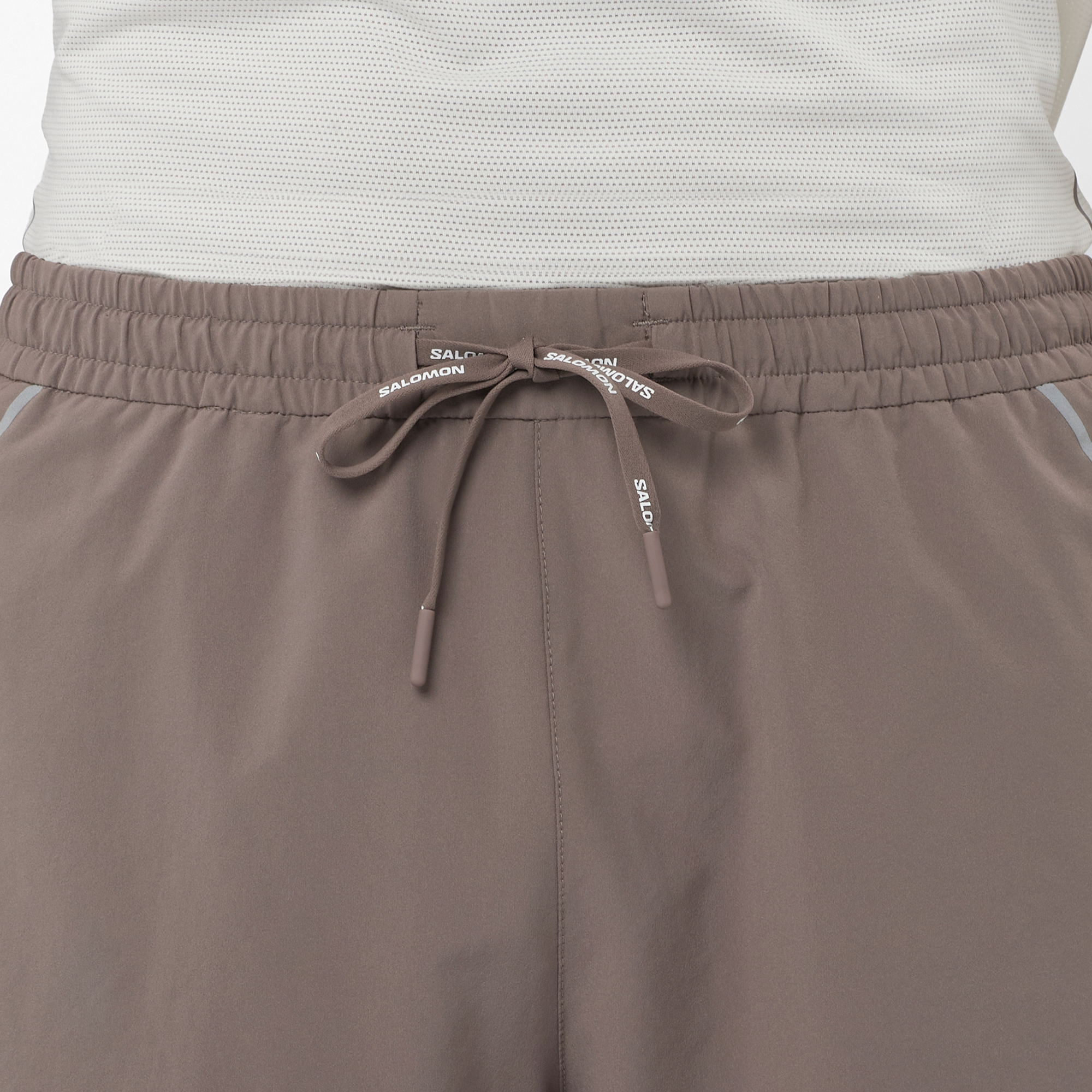 SHAKEout CORE STELLAR 7"