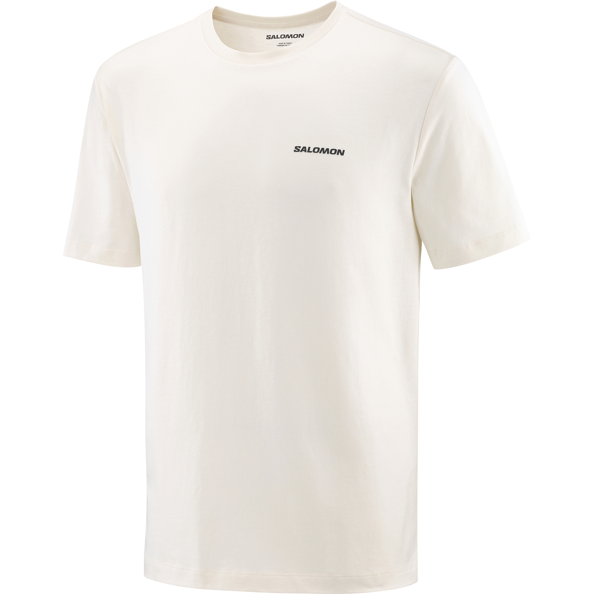 #Color_Whisper White