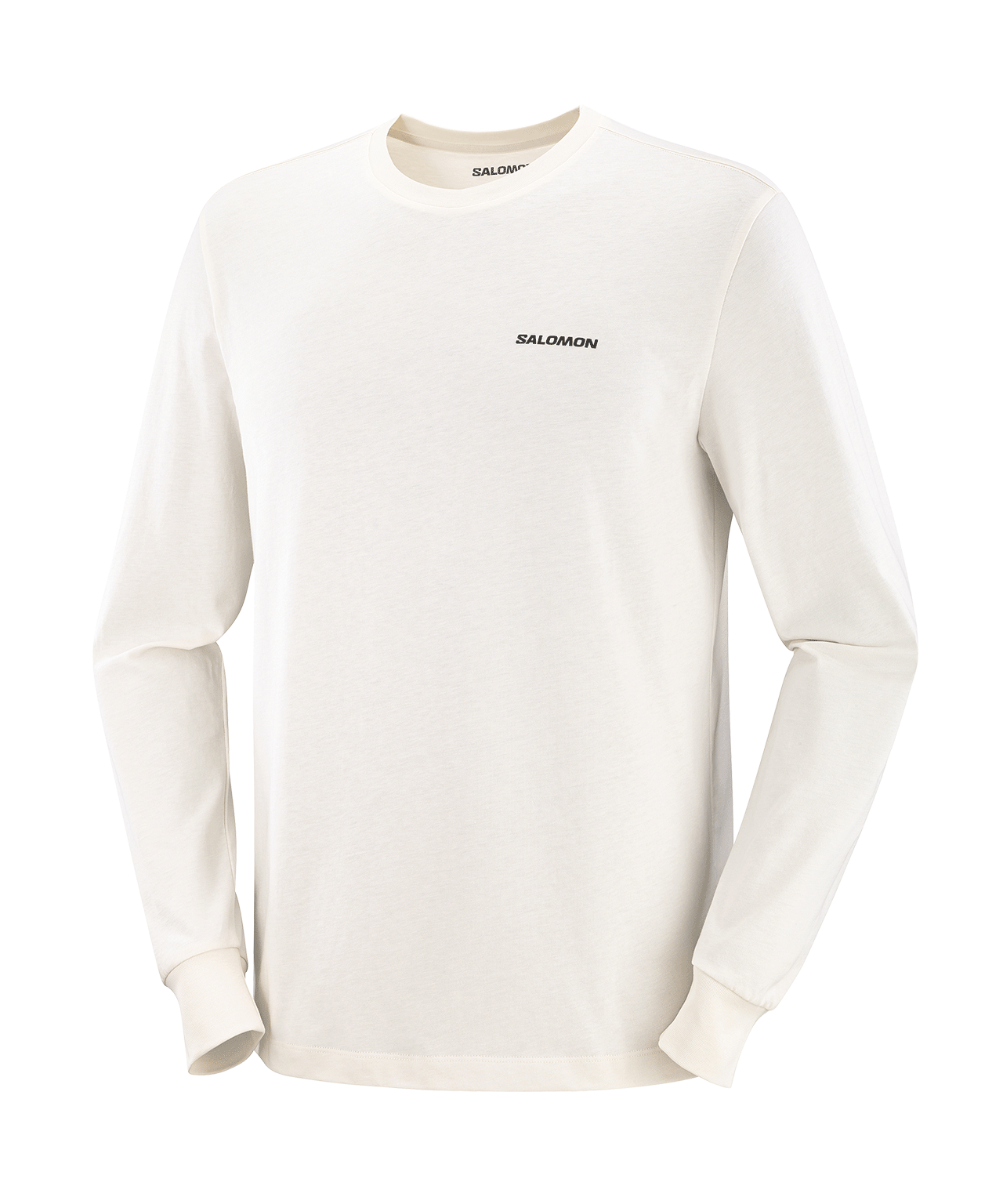 #Color_Whisper White