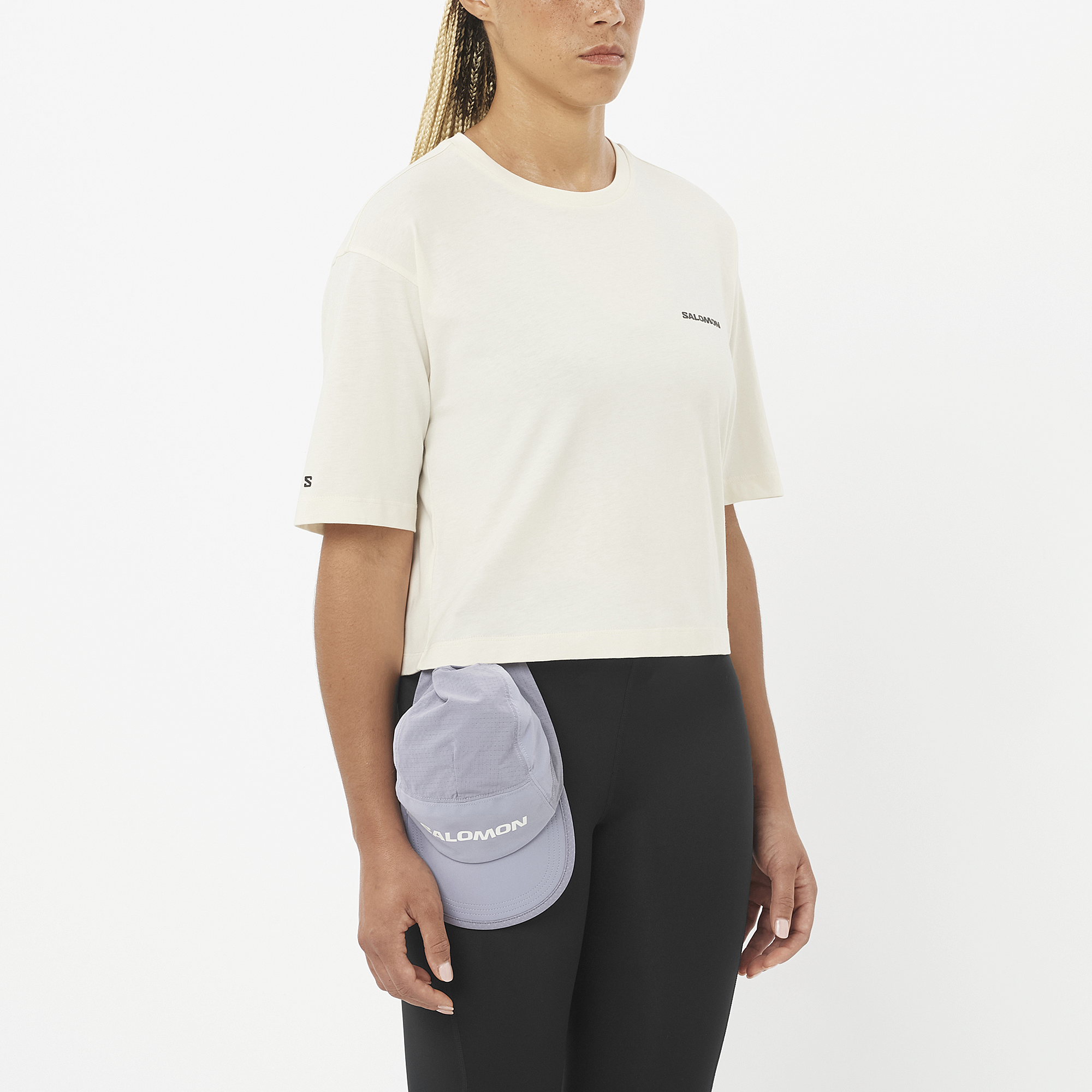 #Color_Whisper White