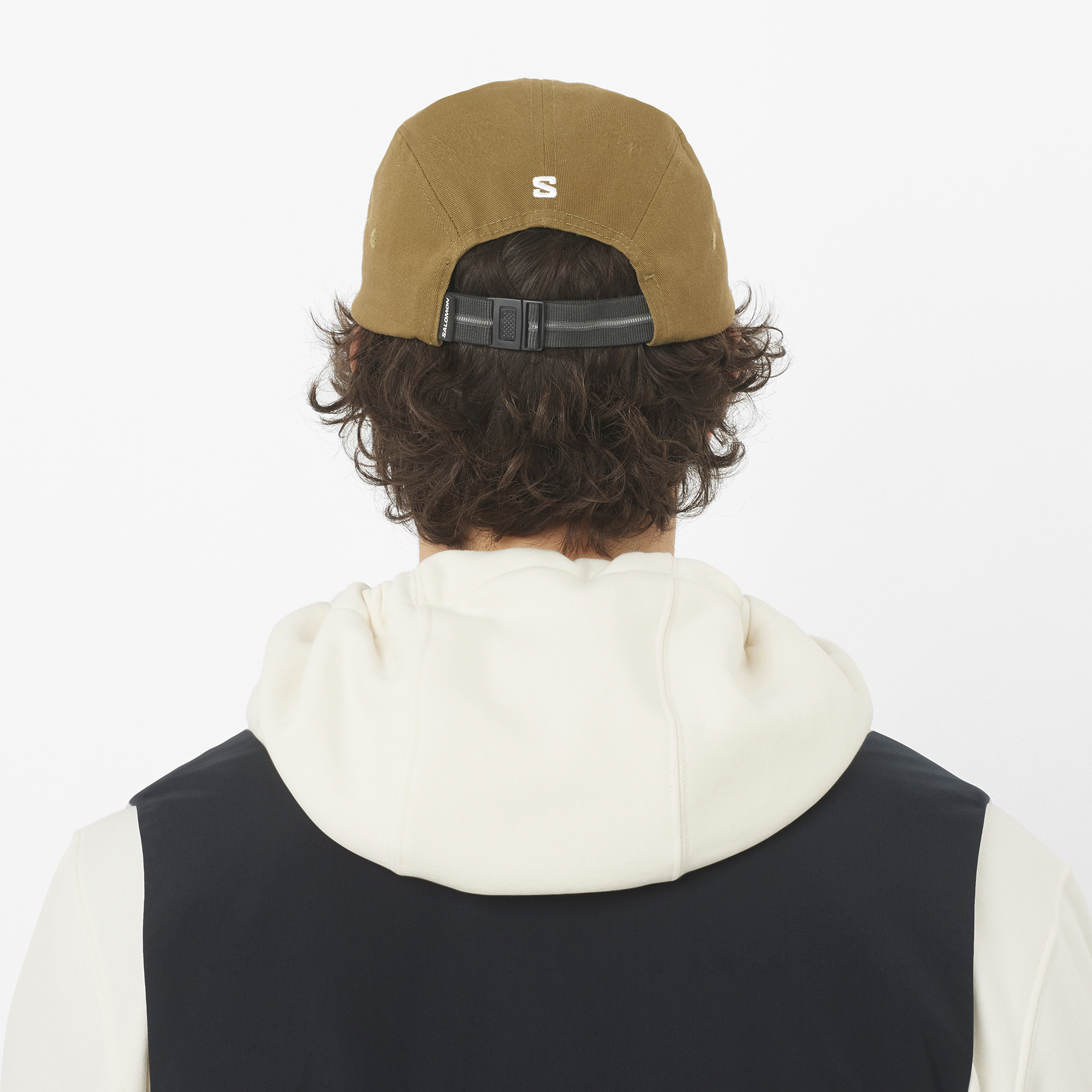 #Color_Brilliant Olive