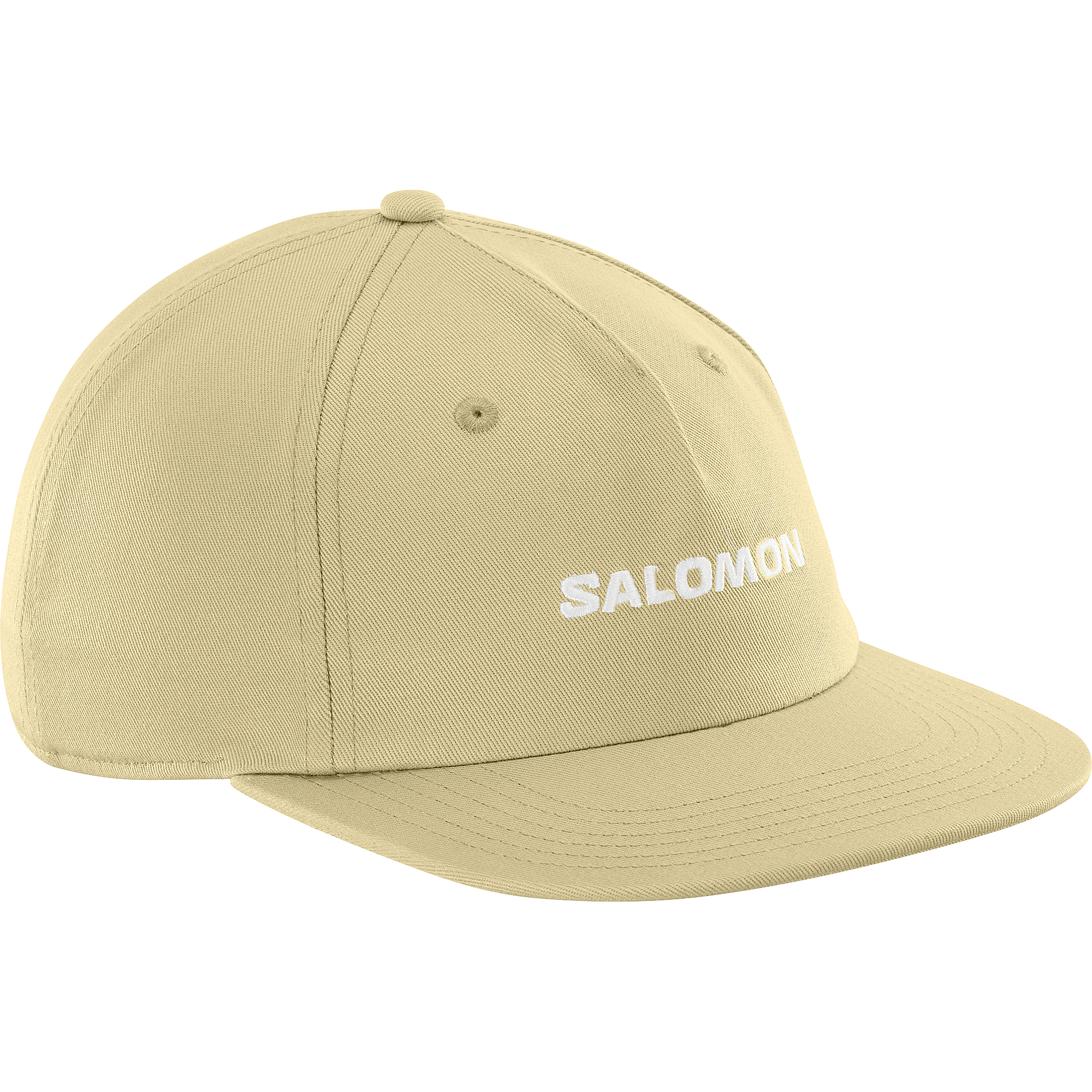 Gorras y gorros