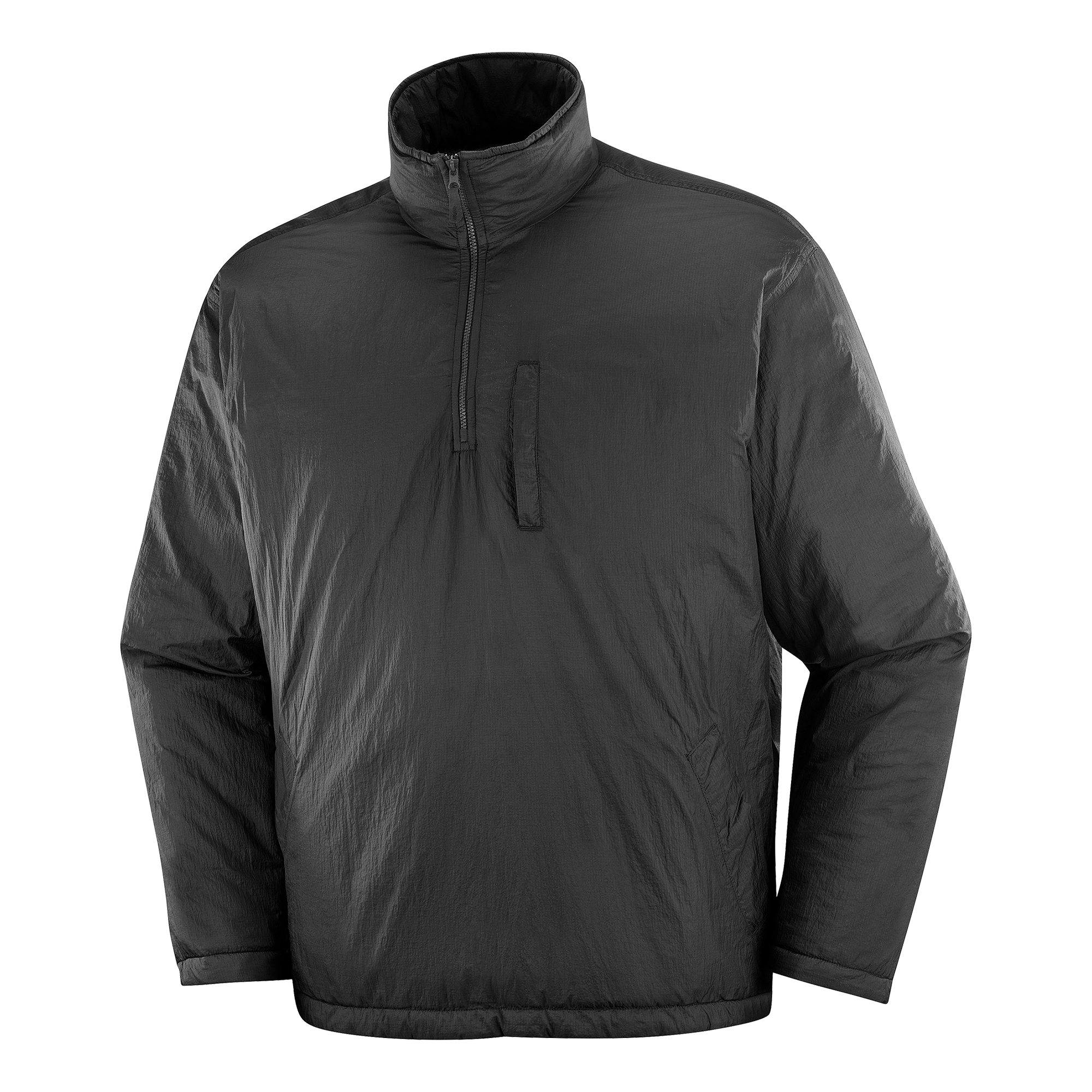 SALOMON REVERSIBLE INSULATED JACKET MM6