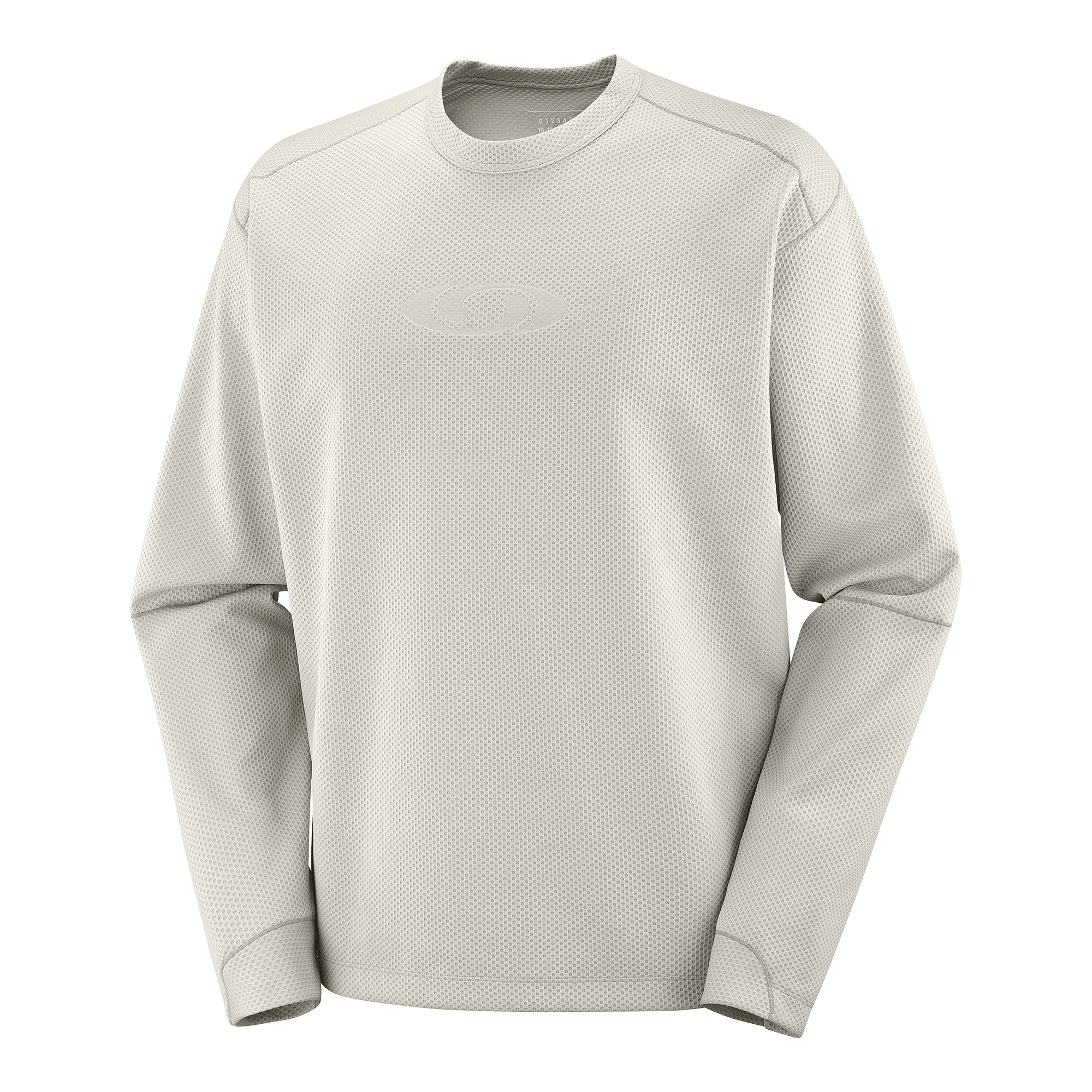 #Color_Whisper White