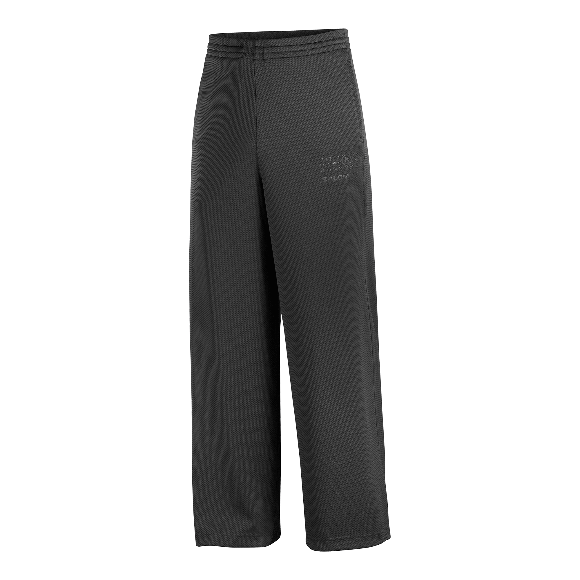 #Color_Black