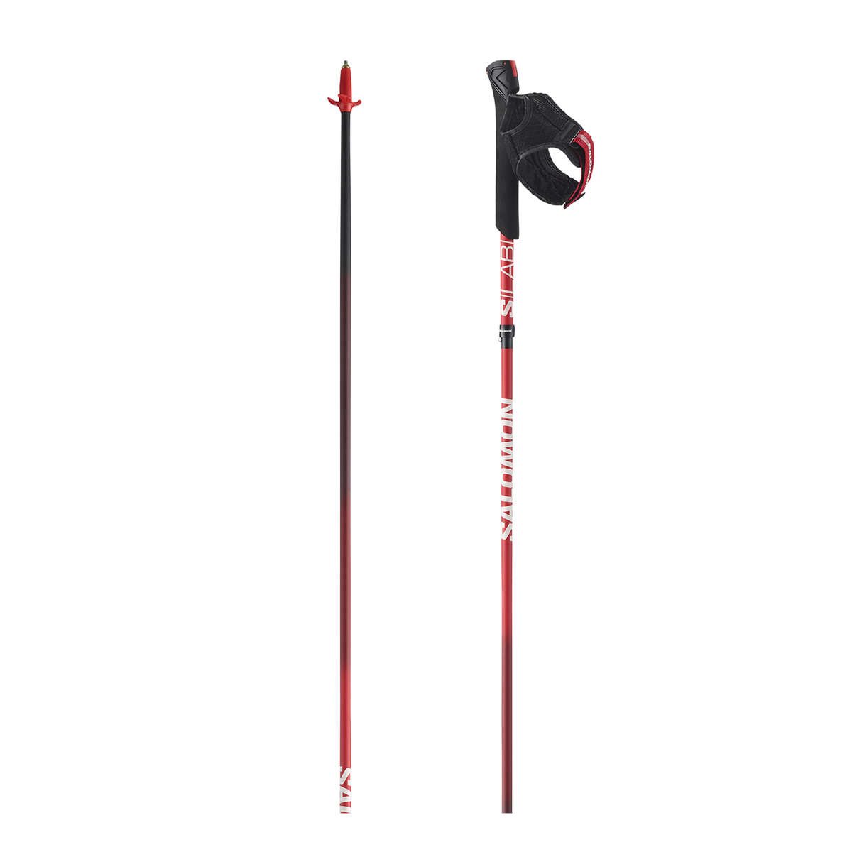 S/LAB ULTRA CARBON
