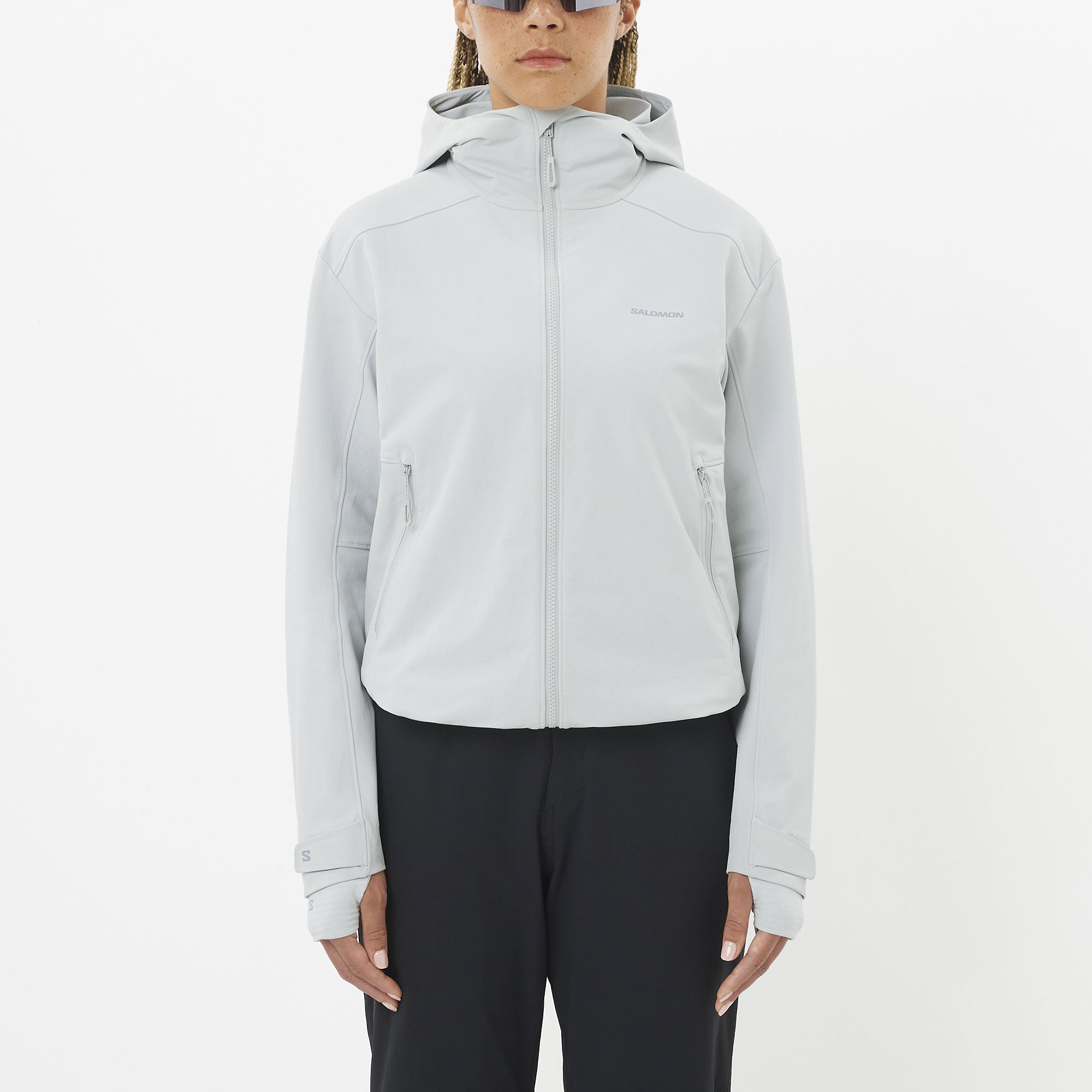 OUTPEAK