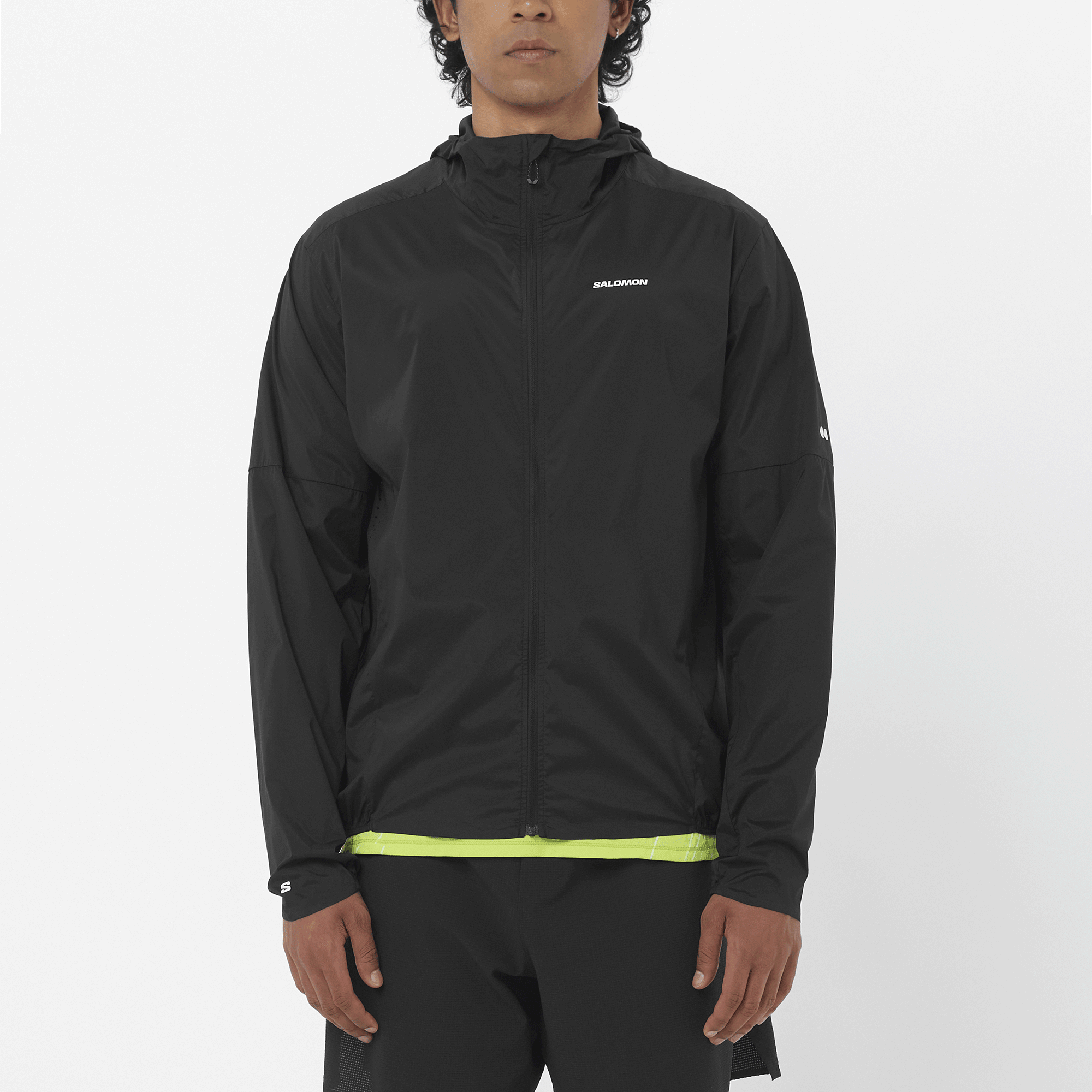 SENSE AERO WIND