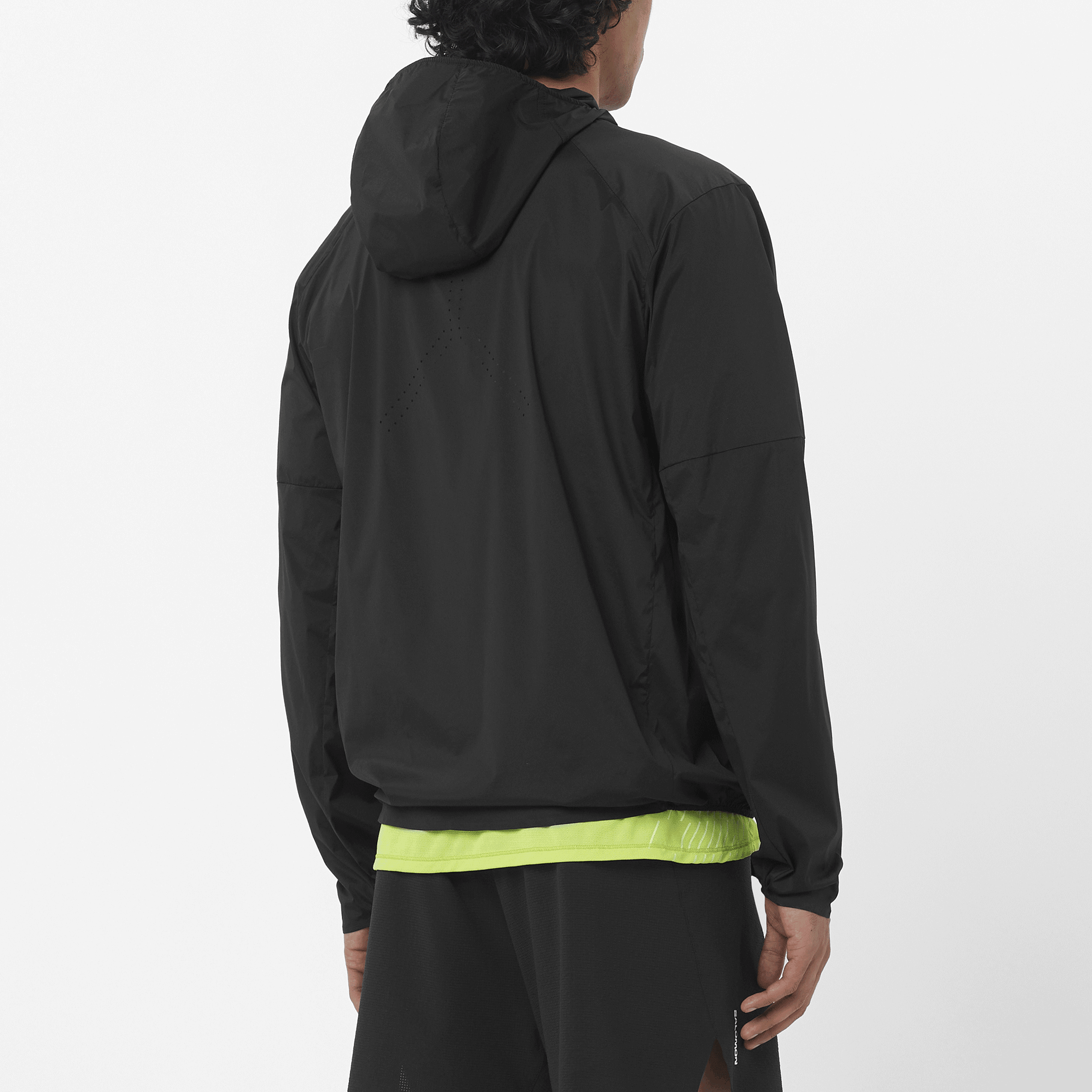 SENSE AERO WIND